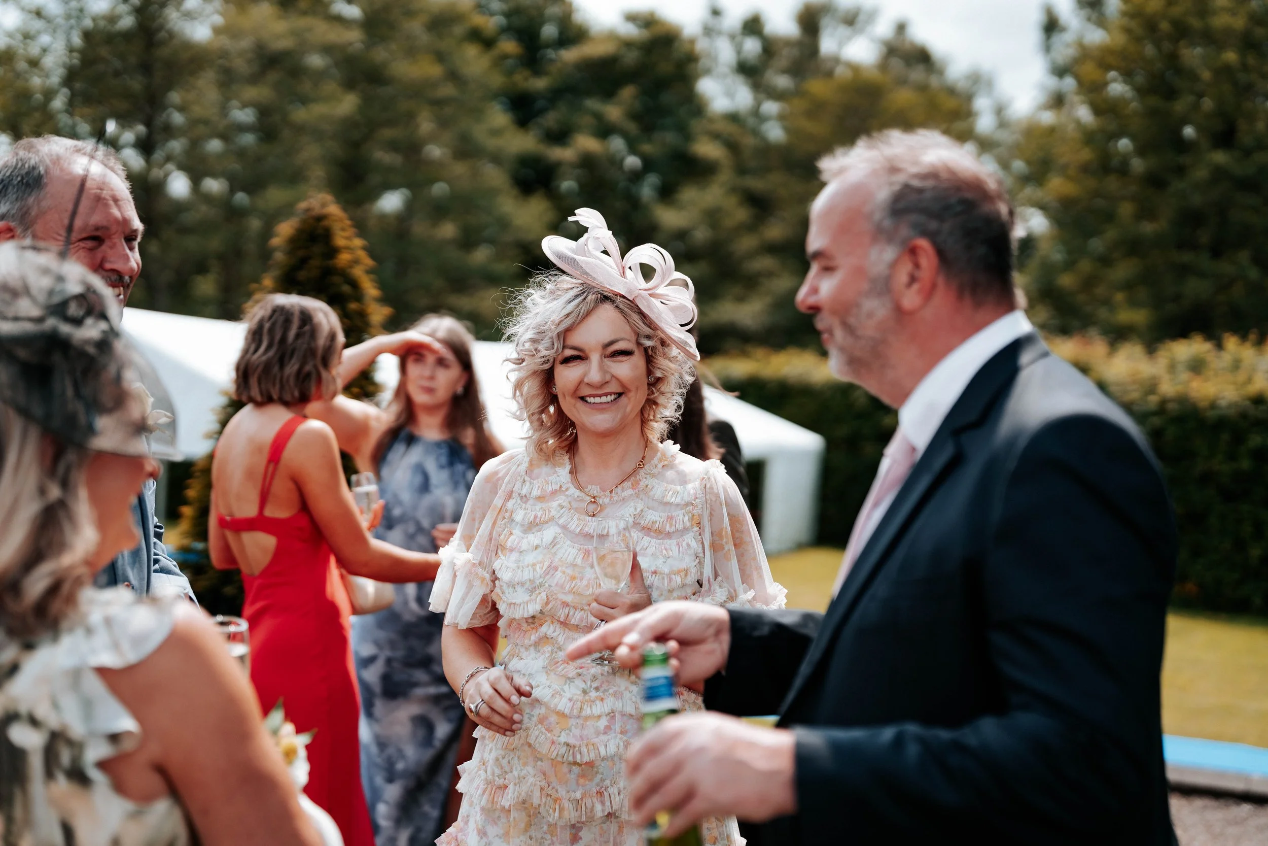 Rory & Gemma -- Kirklinton Hall & Gardens-111.jpg