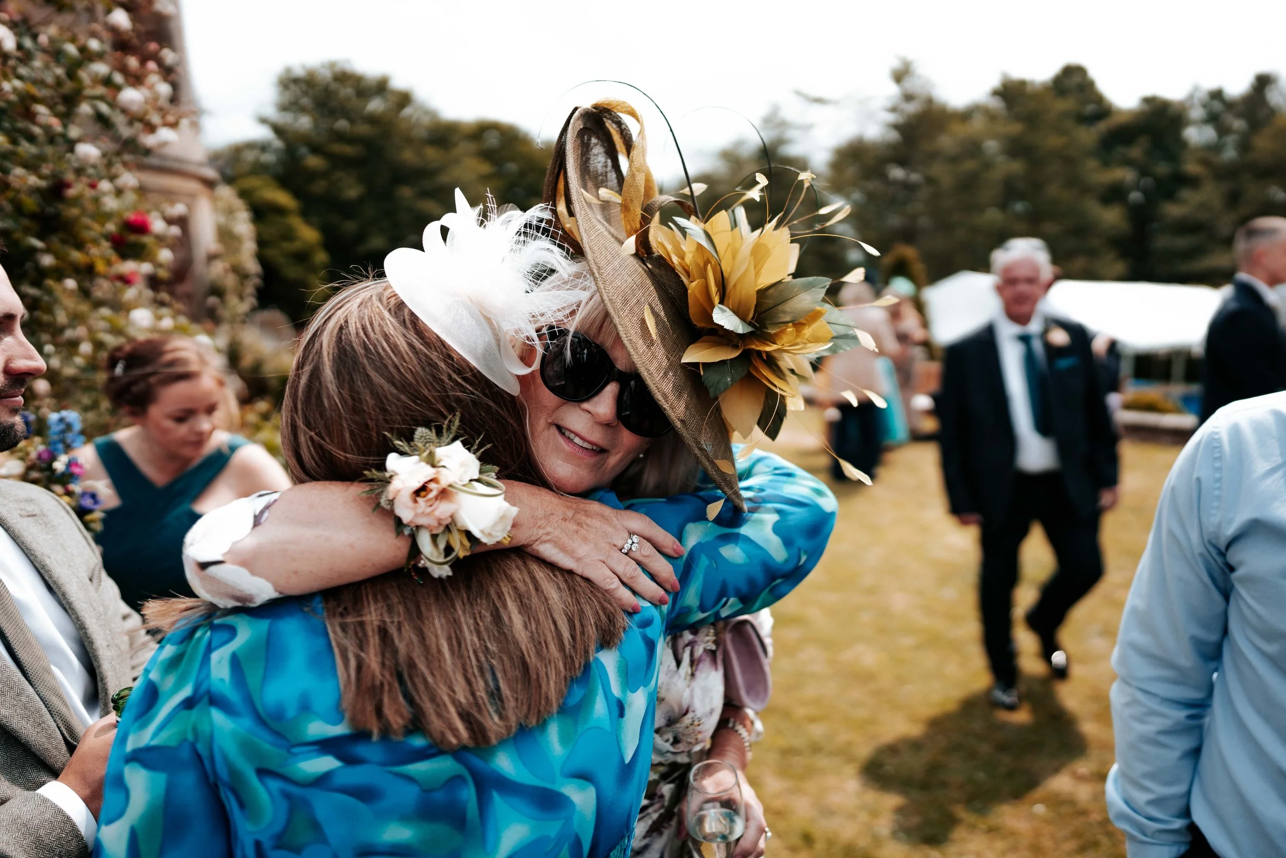 Rory & Gemma -- Kirklinton Hall & Gardens-113.jpg