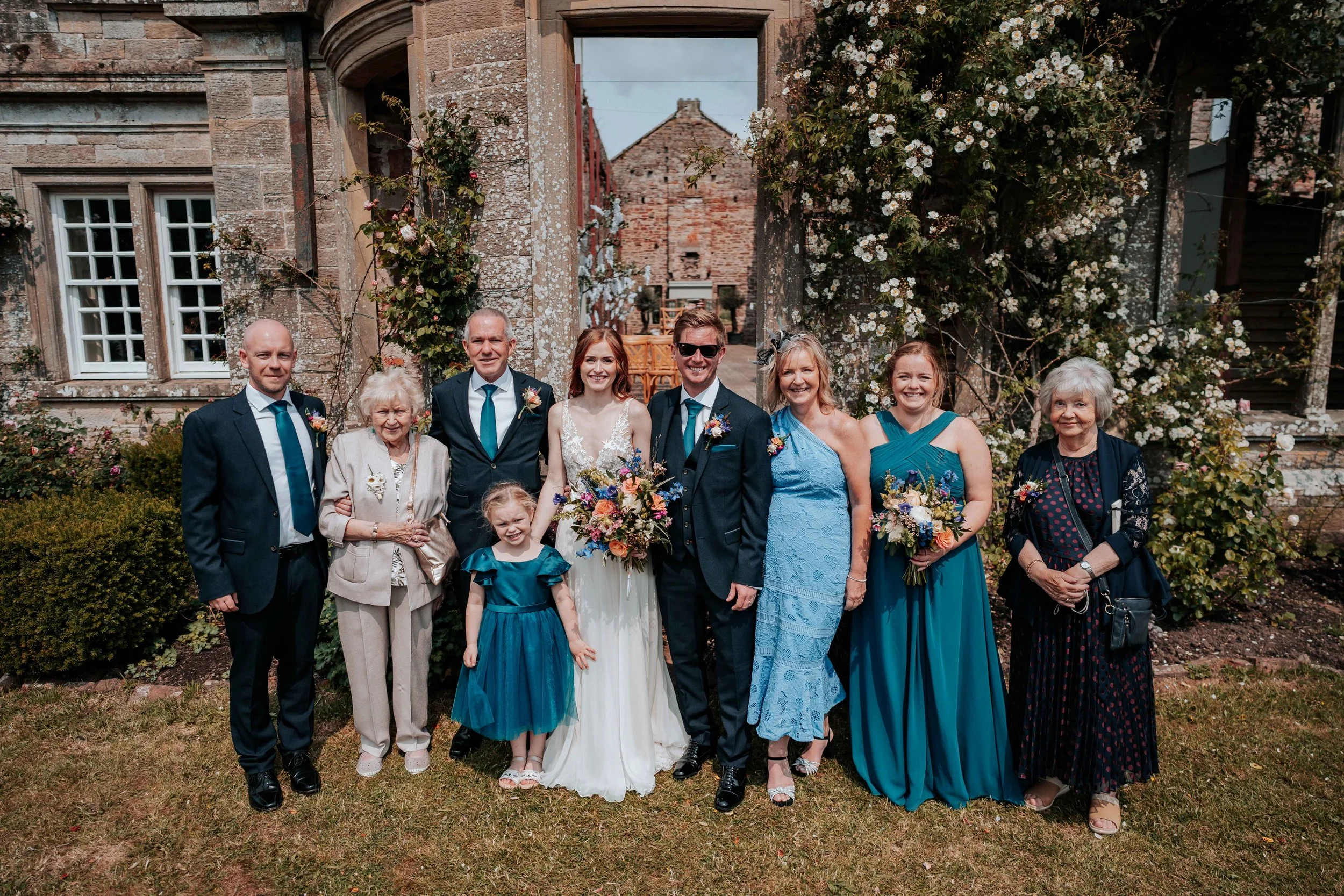 Rory & Gemma -- Kirklinton Hall & Gardens-114.jpg