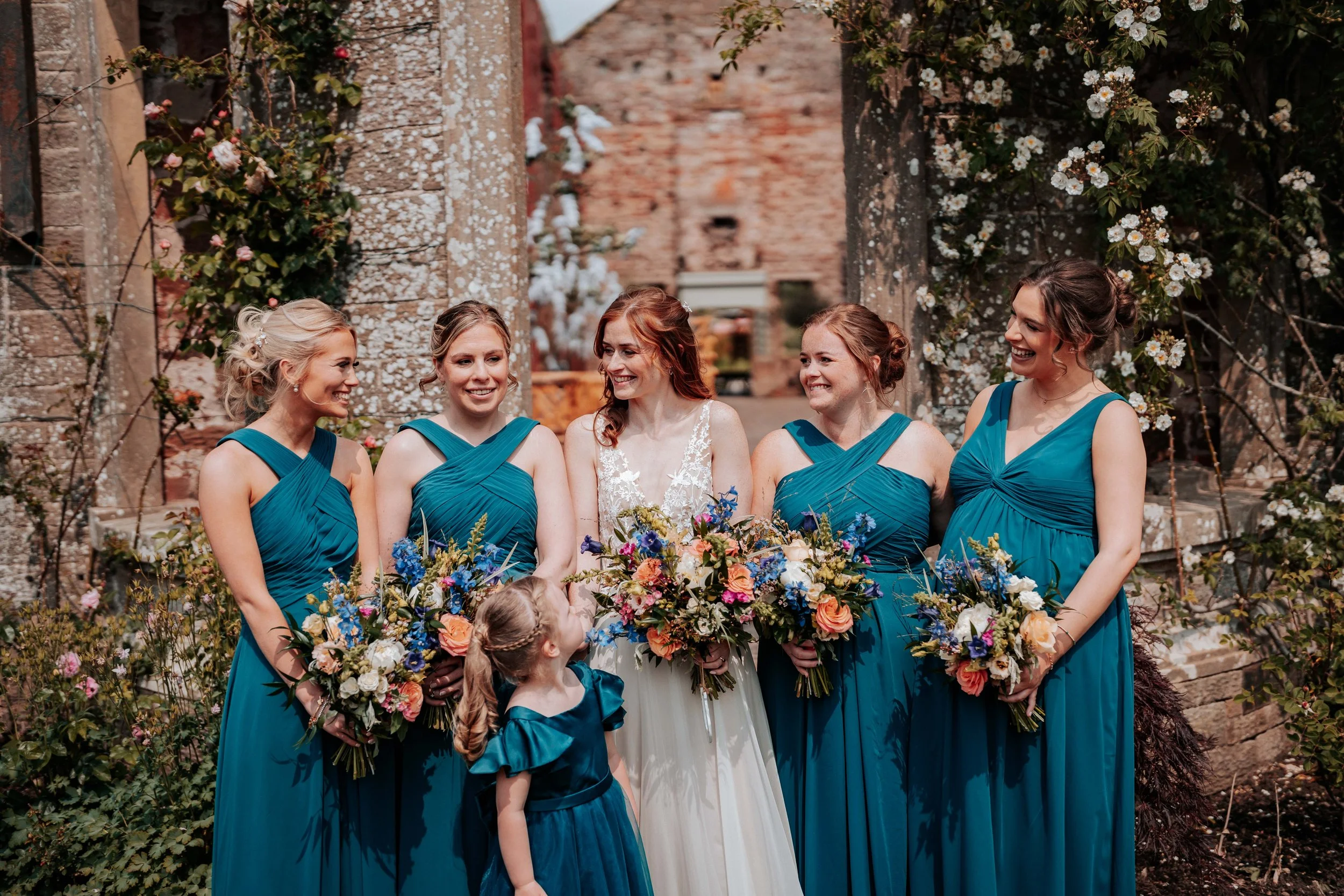 Rory & Gemma -- Kirklinton Hall & Gardens-117.jpg