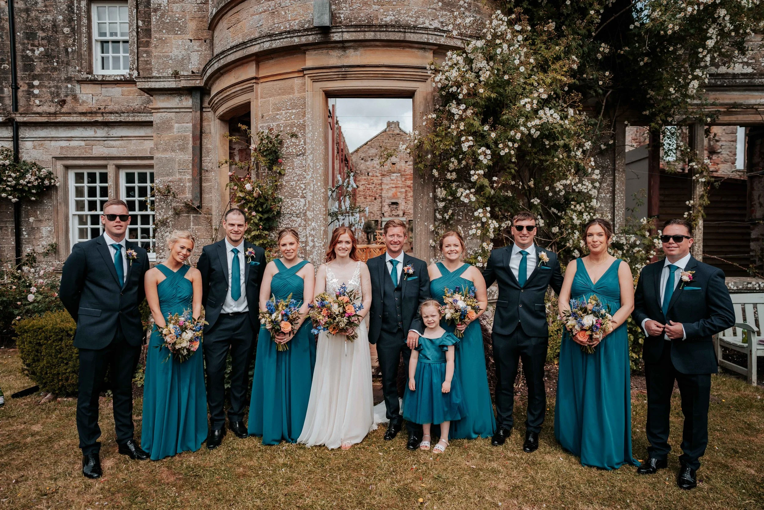 Rory & Gemma -- Kirklinton Hall & Gardens-118.jpg