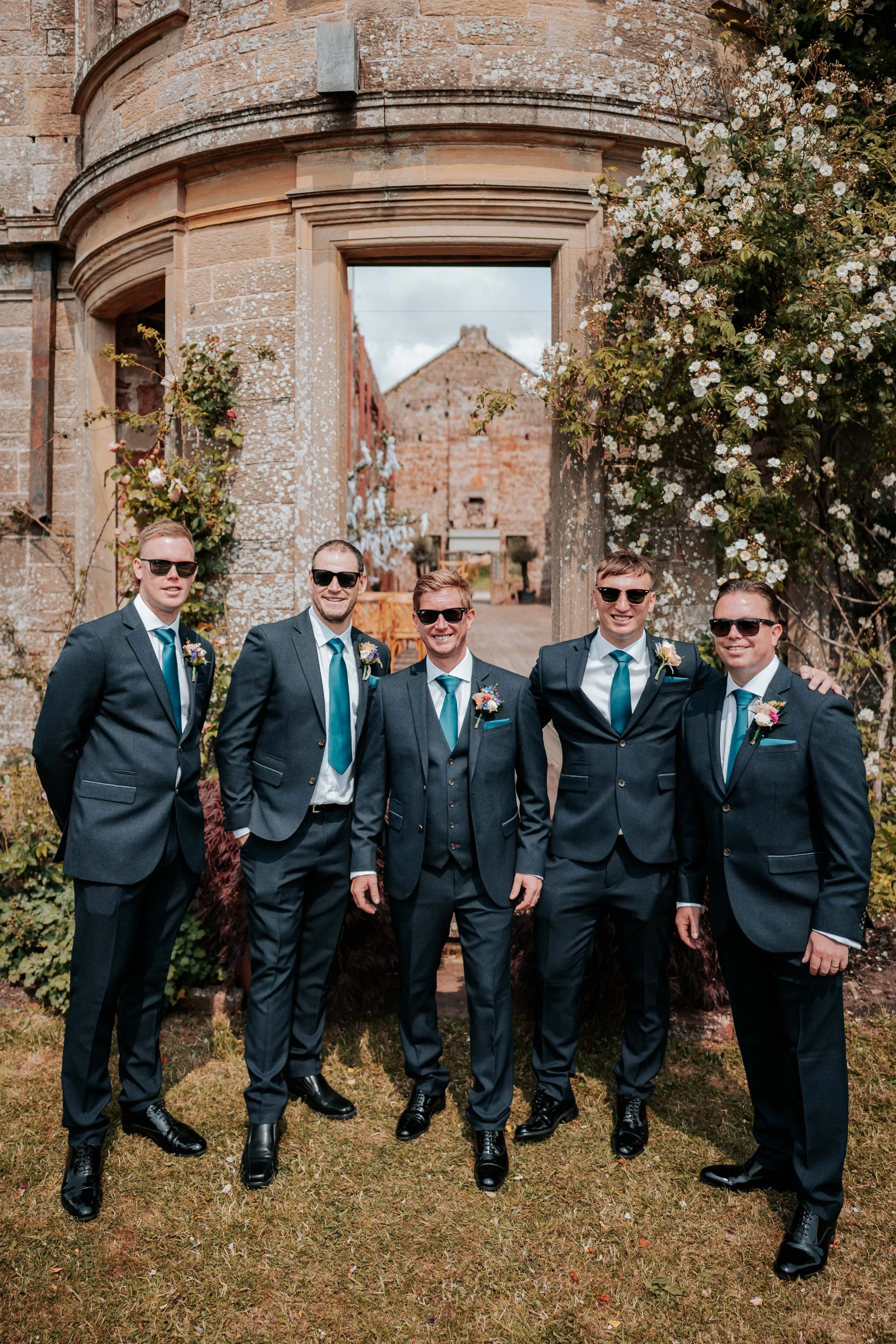 Rory & Gemma -- Kirklinton Hall & Gardens-119.jpg