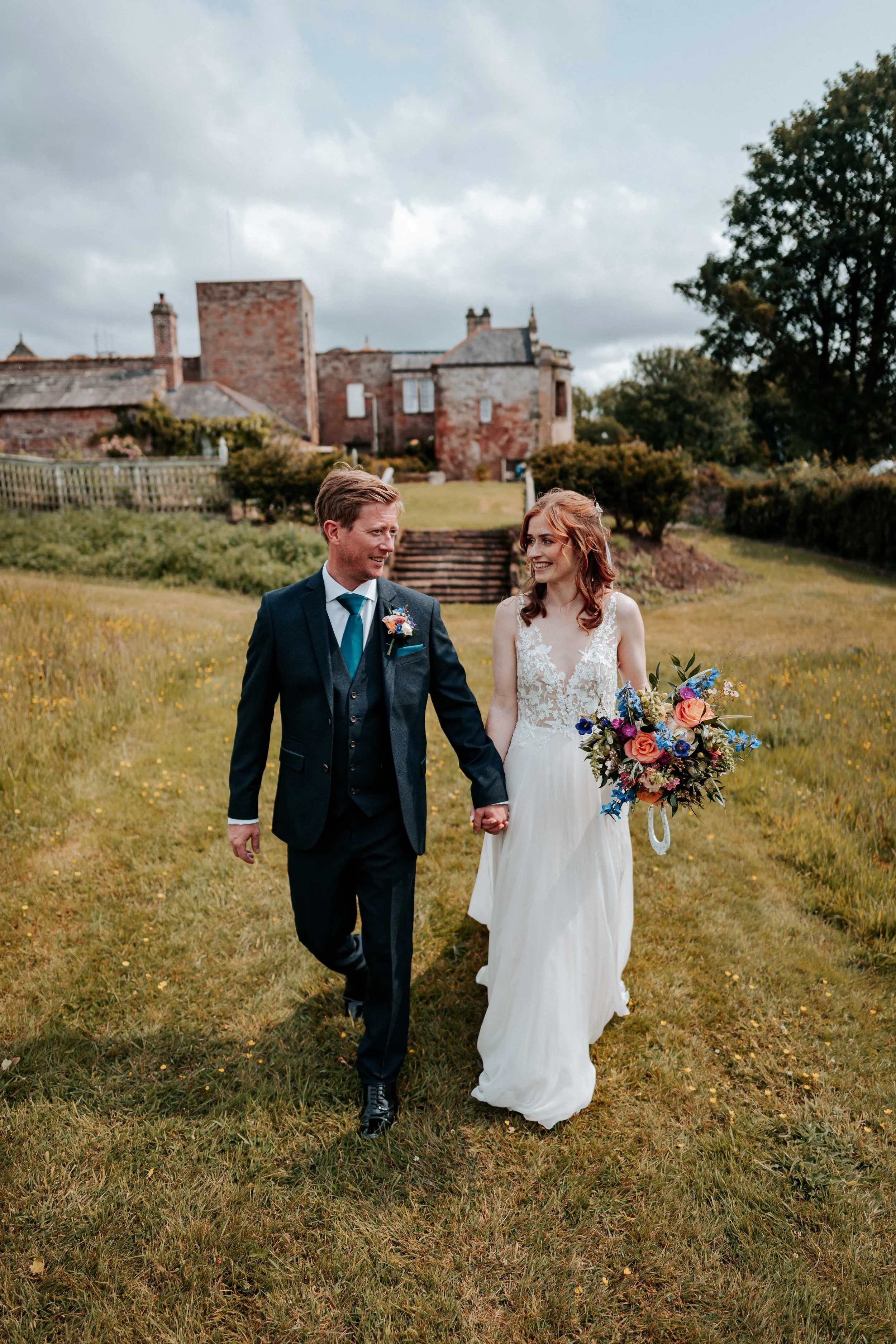 Rory & Gemma -- Kirklinton Hall & Gardens-121.jpg