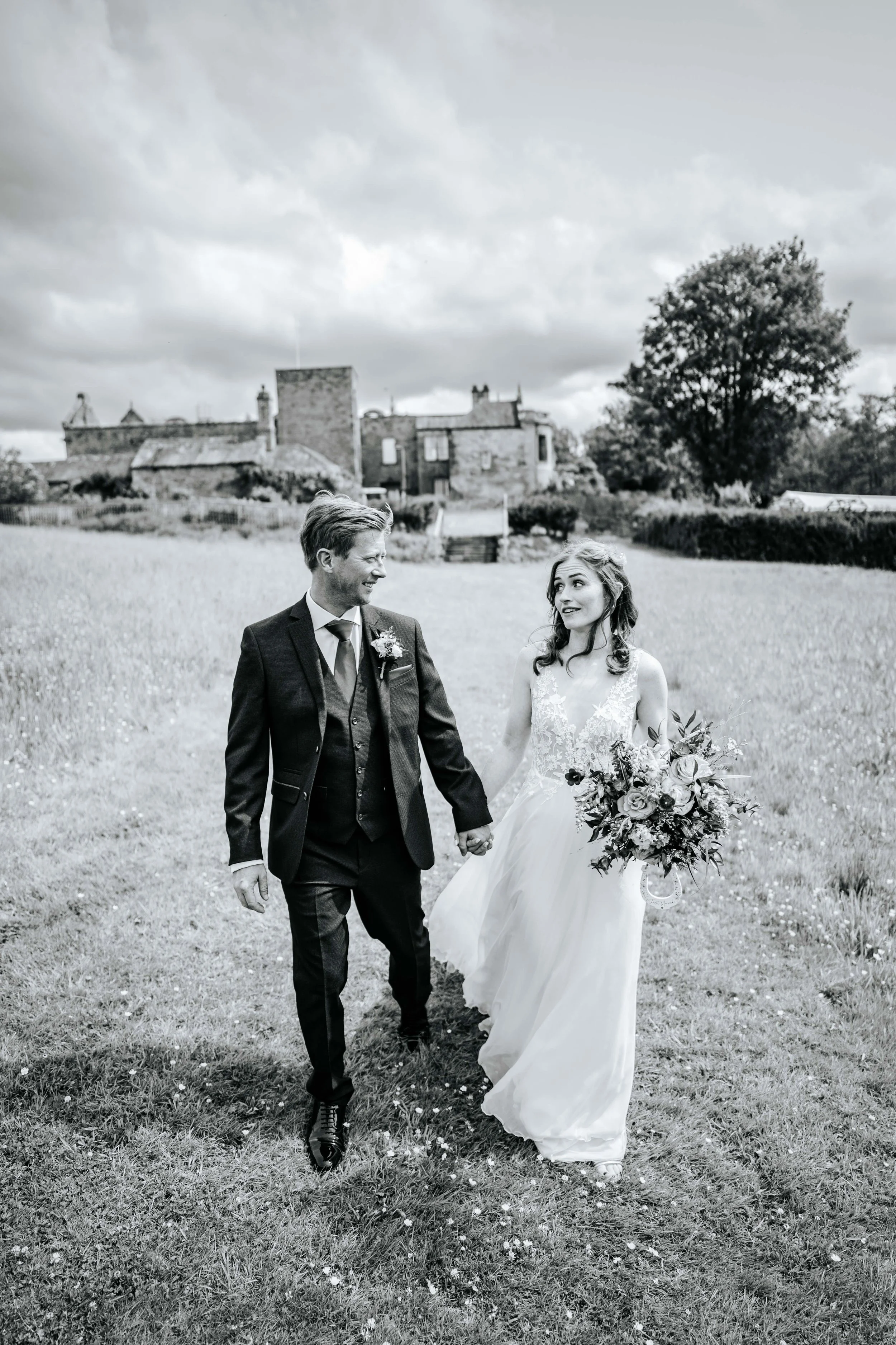 Rory & Gemma -- Kirklinton Hall & Gardens-123.jpg