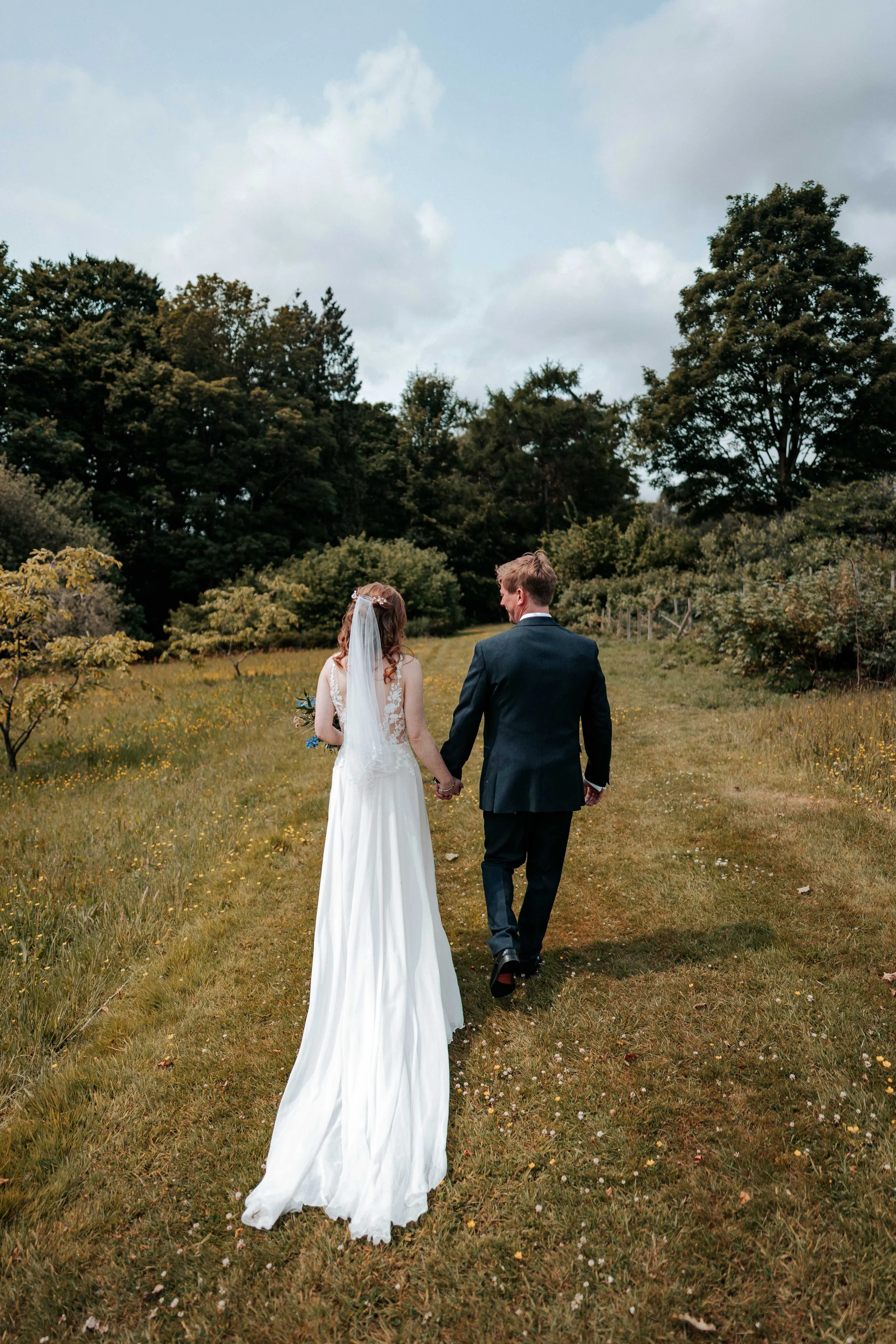 Rory & Gemma -- Kirklinton Hall & Gardens-124.jpg