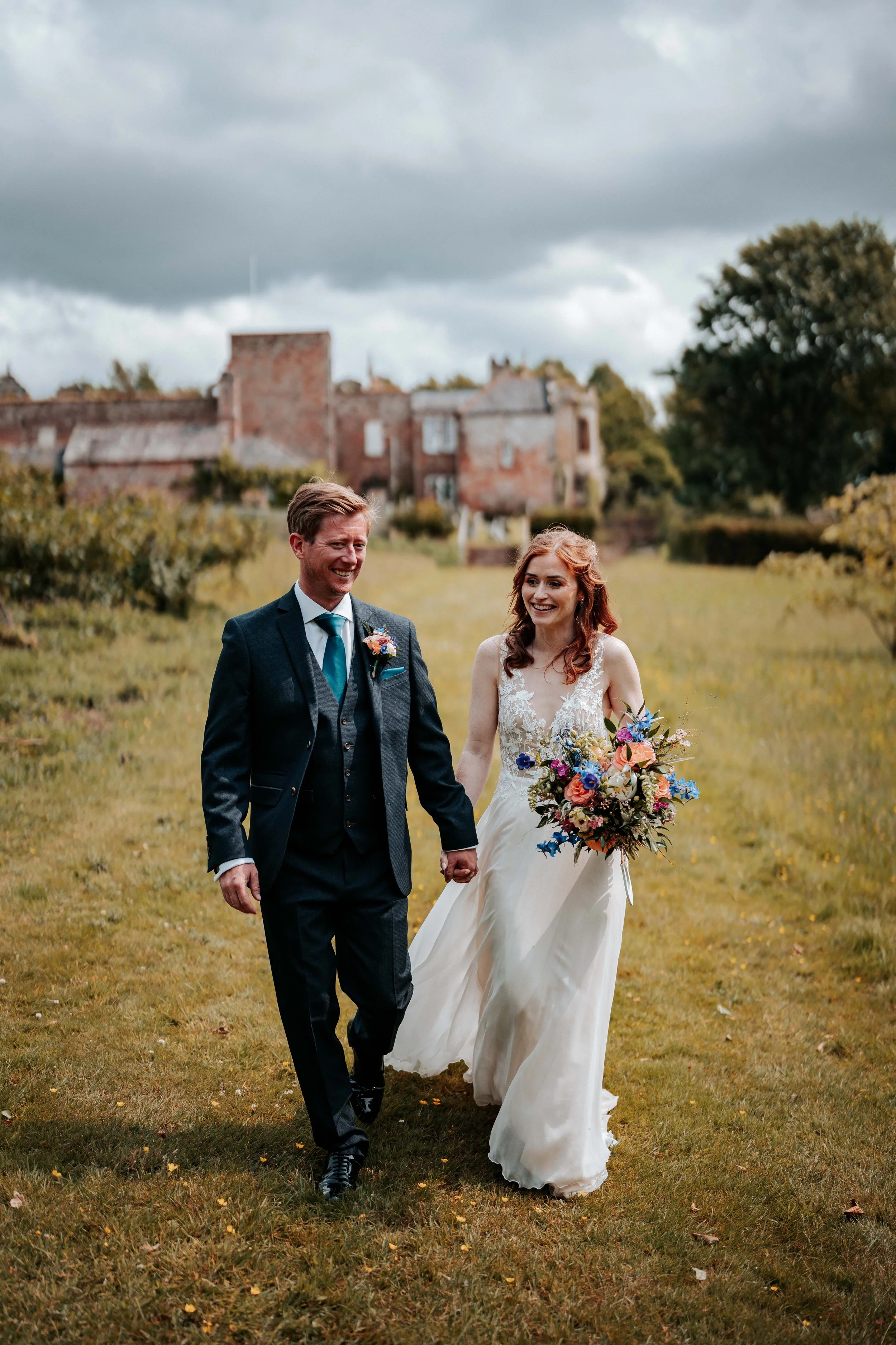 Rory & Gemma -- Kirklinton Hall & Gardens-126.jpg