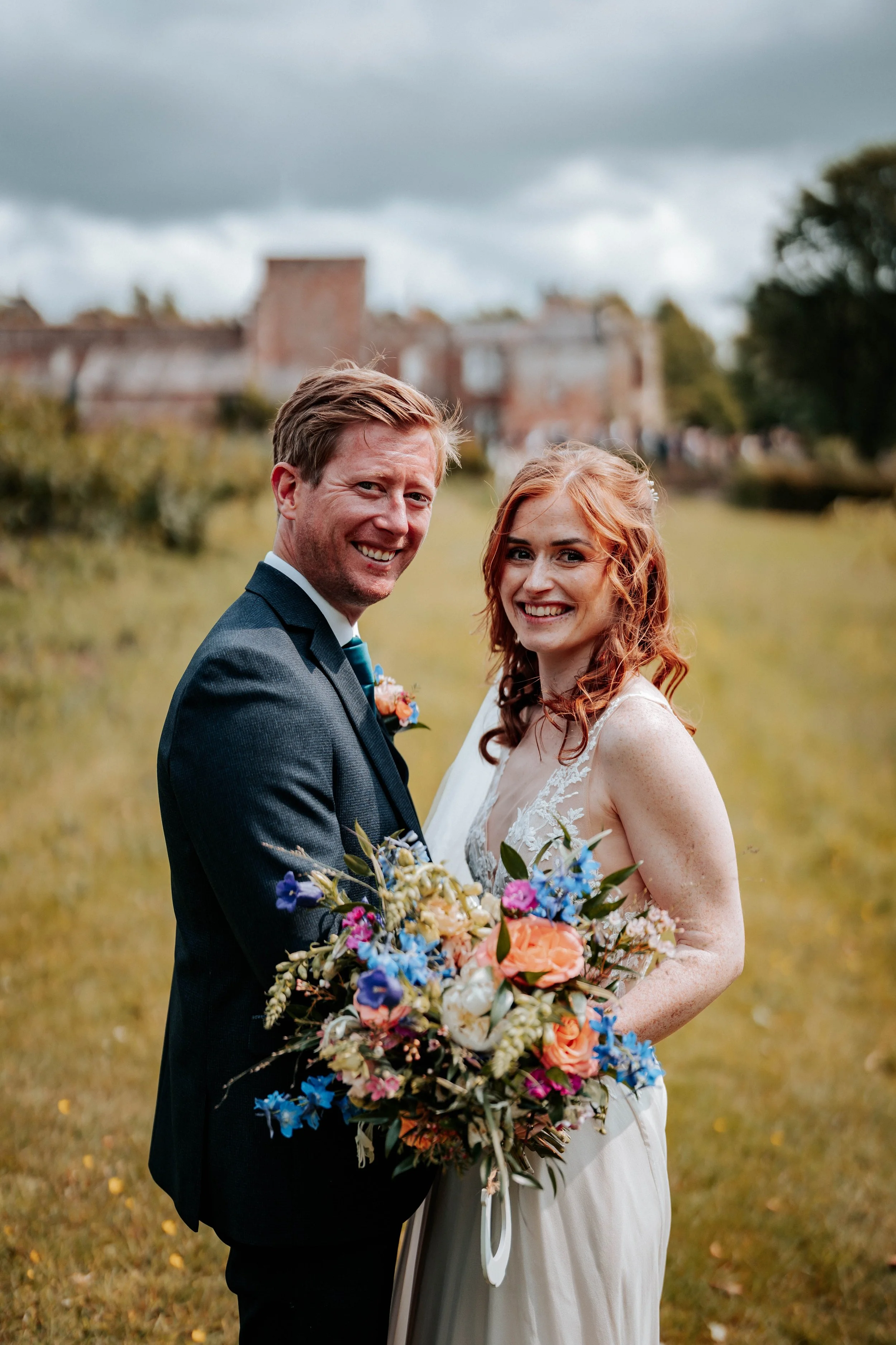 Rory & Gemma -- Kirklinton Hall & Gardens-127.jpg