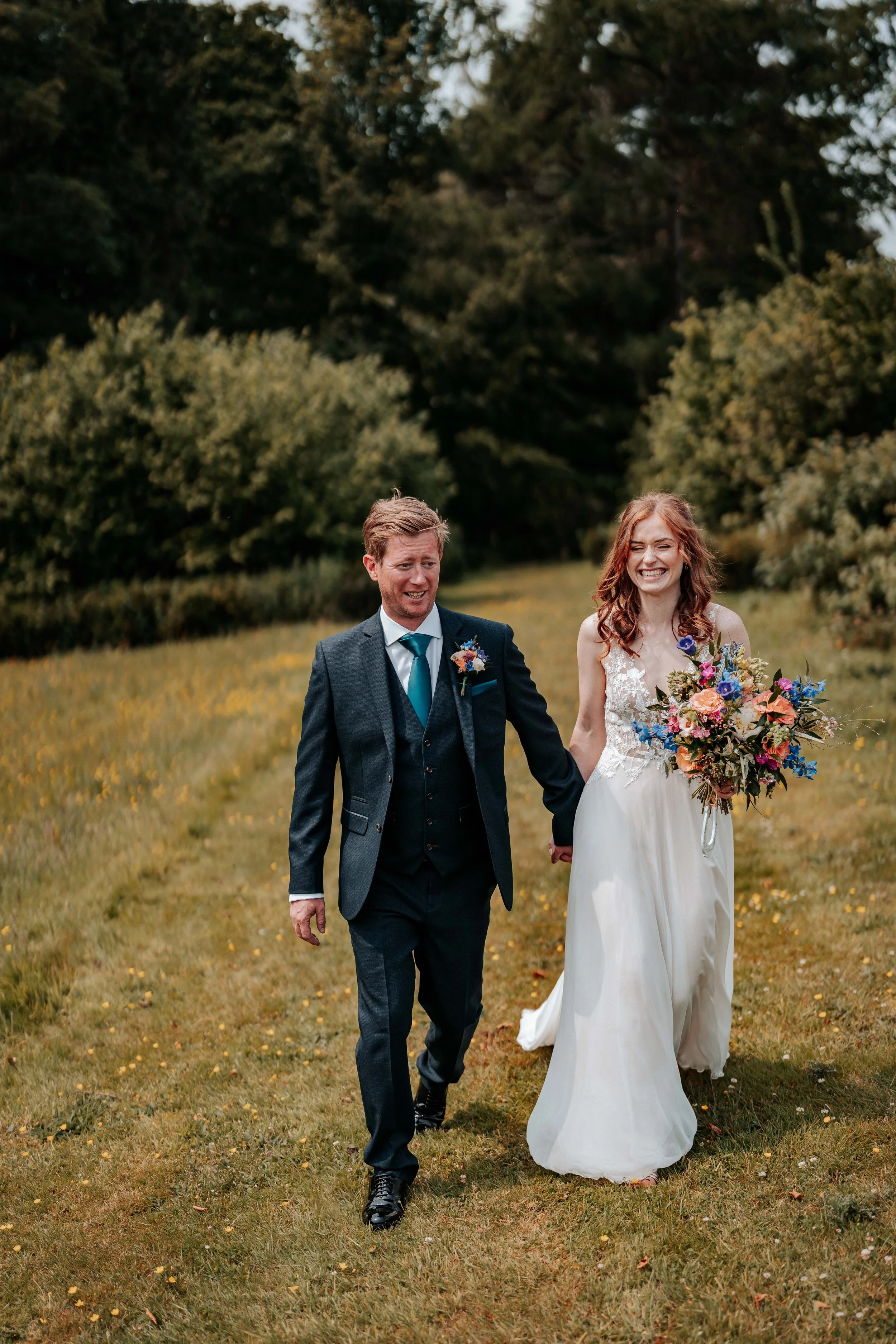 Rory & Gemma -- Kirklinton Hall & Gardens-128.jpg