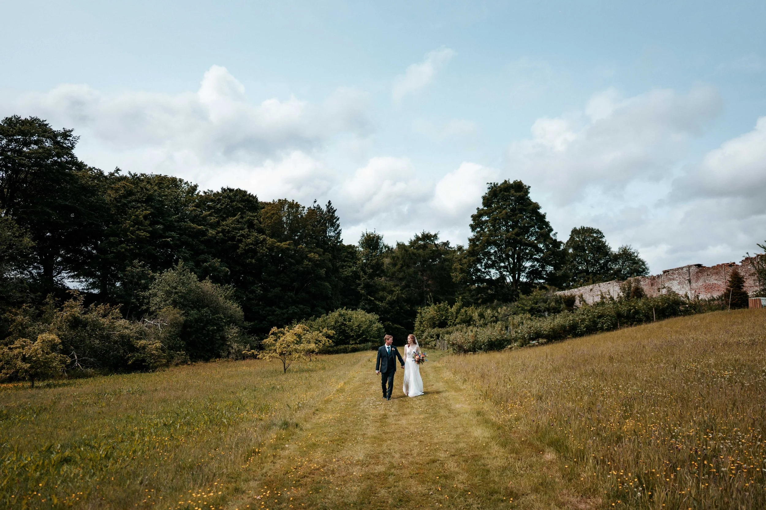 Rory & Gemma -- Kirklinton Hall & Gardens-130.jpg