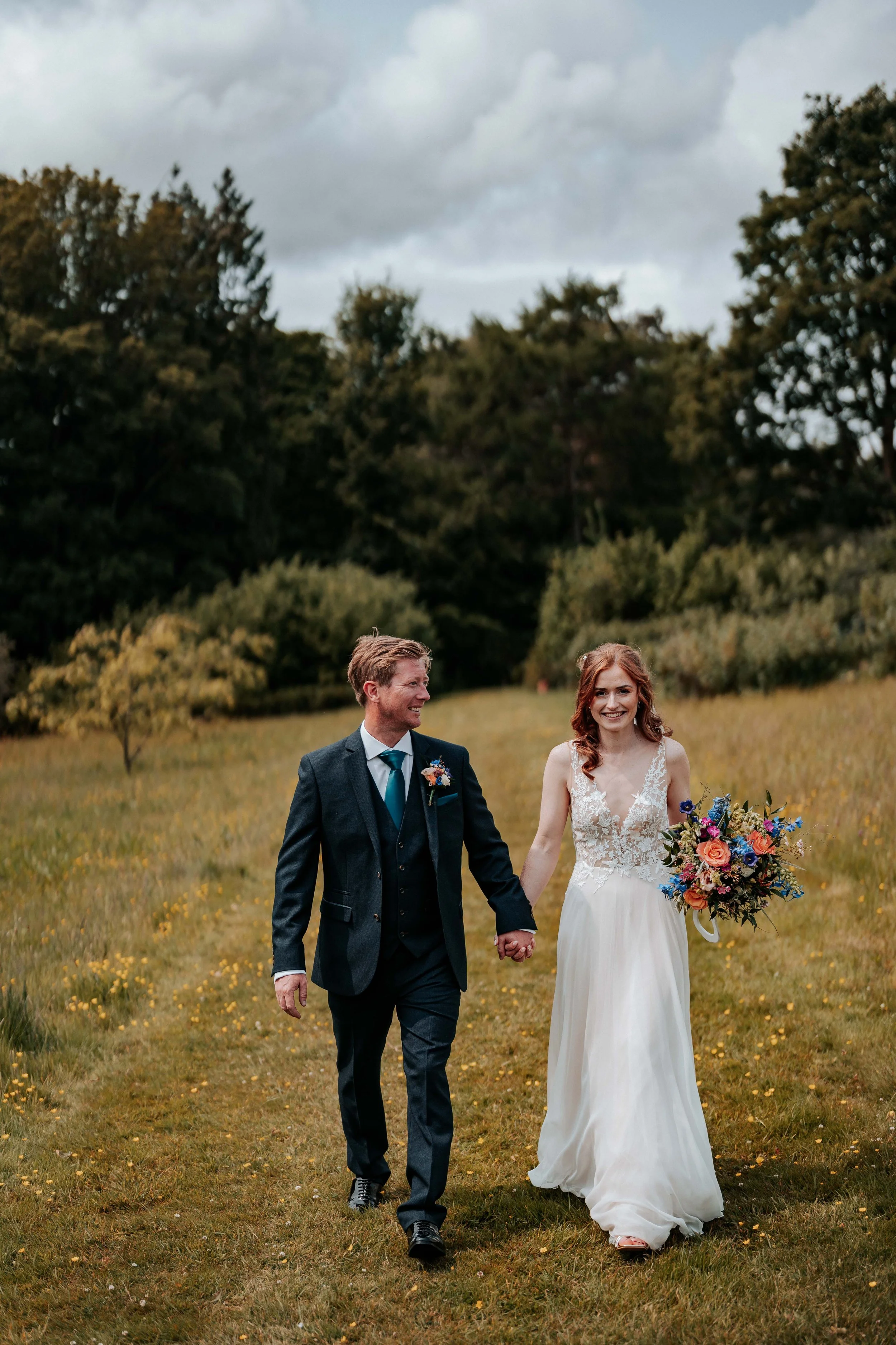 Rory & Gemma -- Kirklinton Hall & Gardens-131.jpg