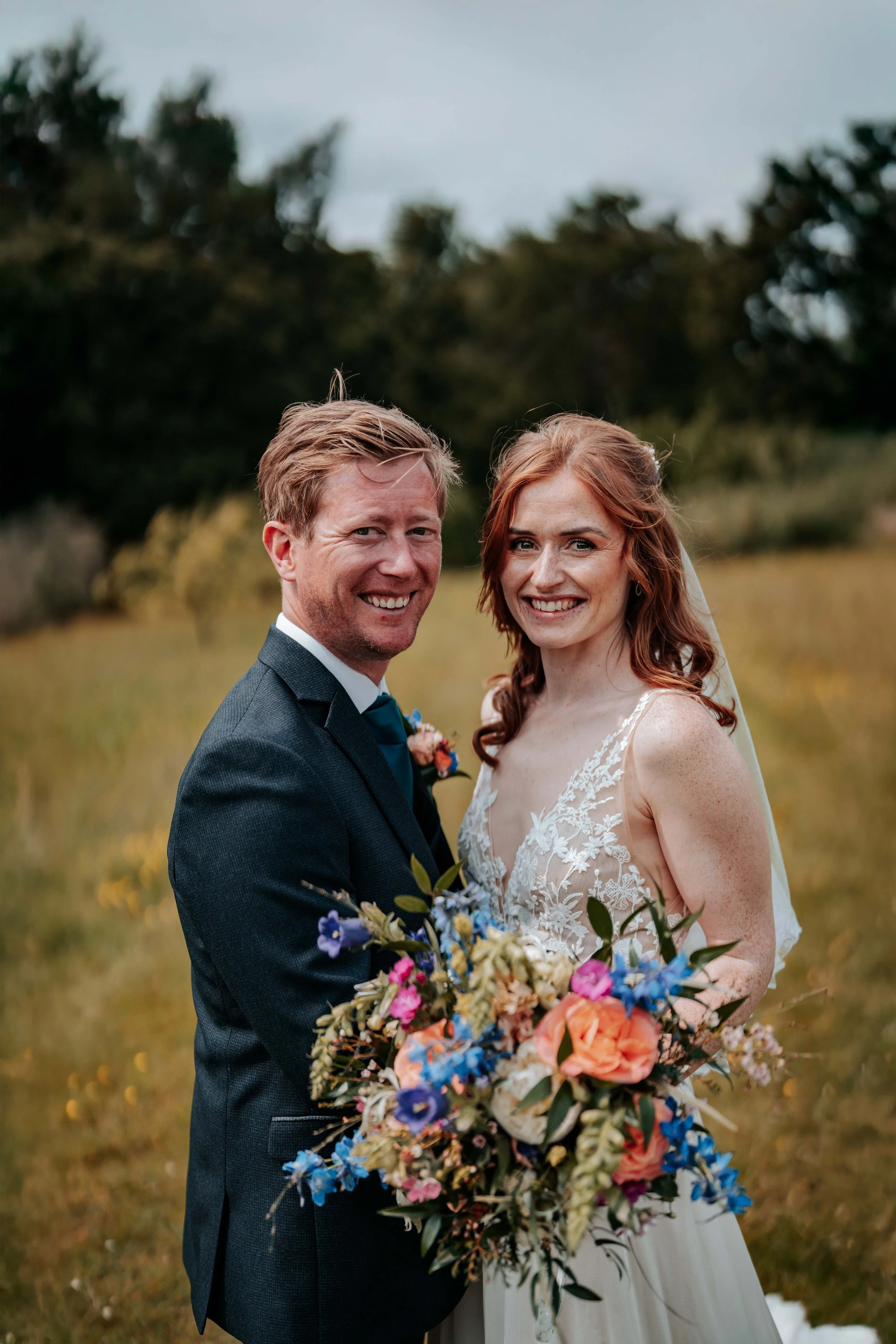 Rory & Gemma -- Kirklinton Hall & Gardens-132.jpg