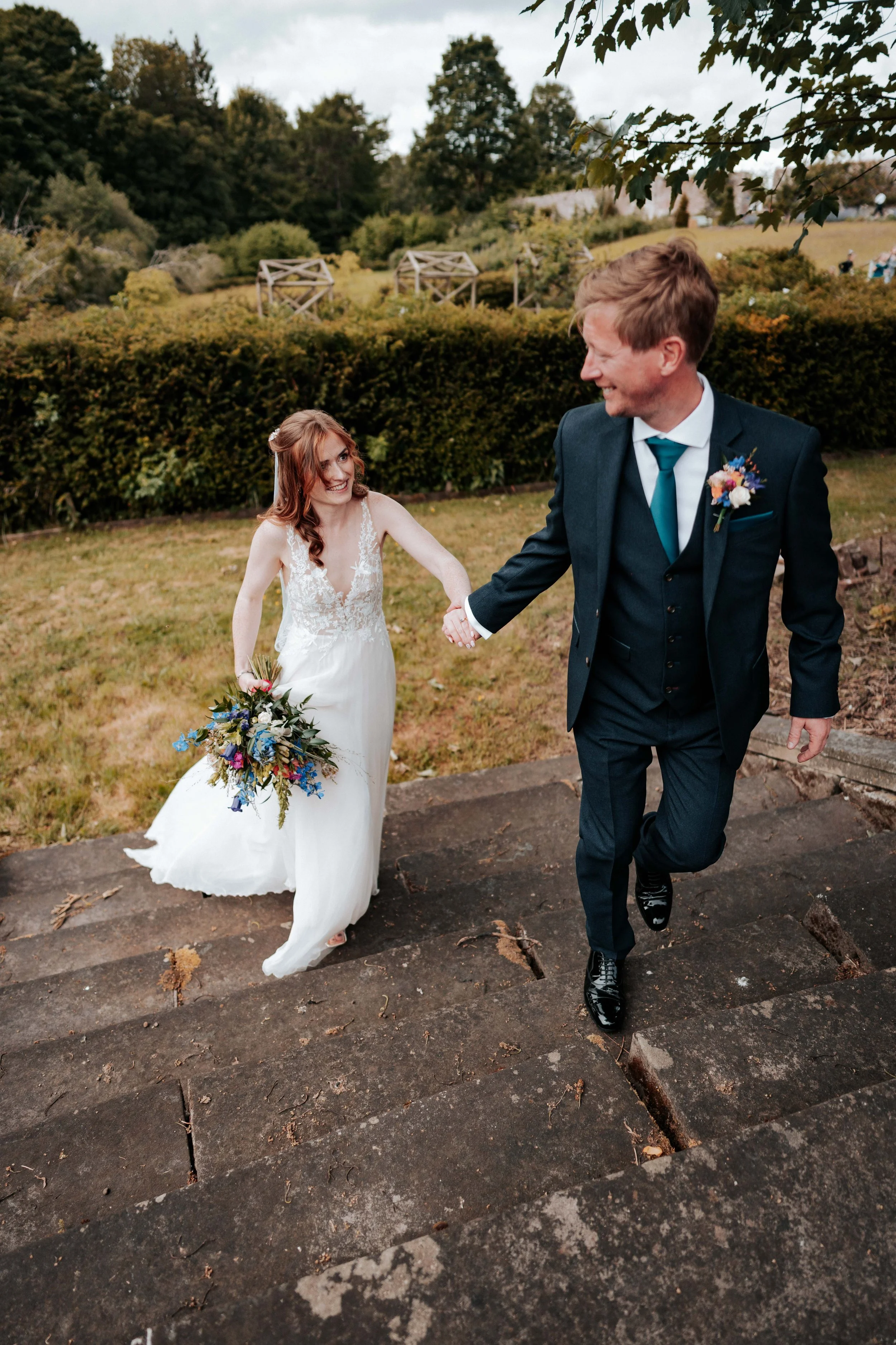 Rory & Gemma -- Kirklinton Hall & Gardens-133.jpg