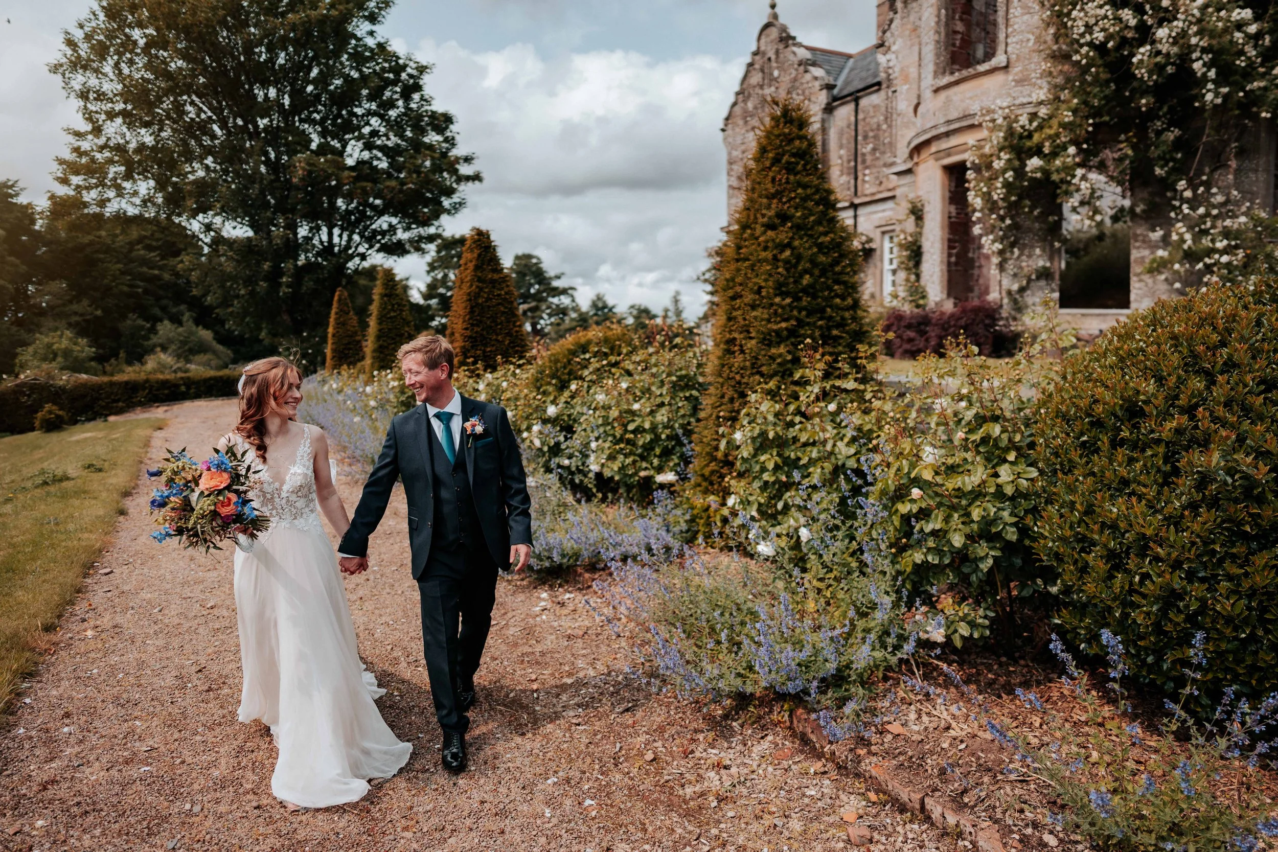 Rory & Gemma -- Kirklinton Hall & Gardens-134.jpg