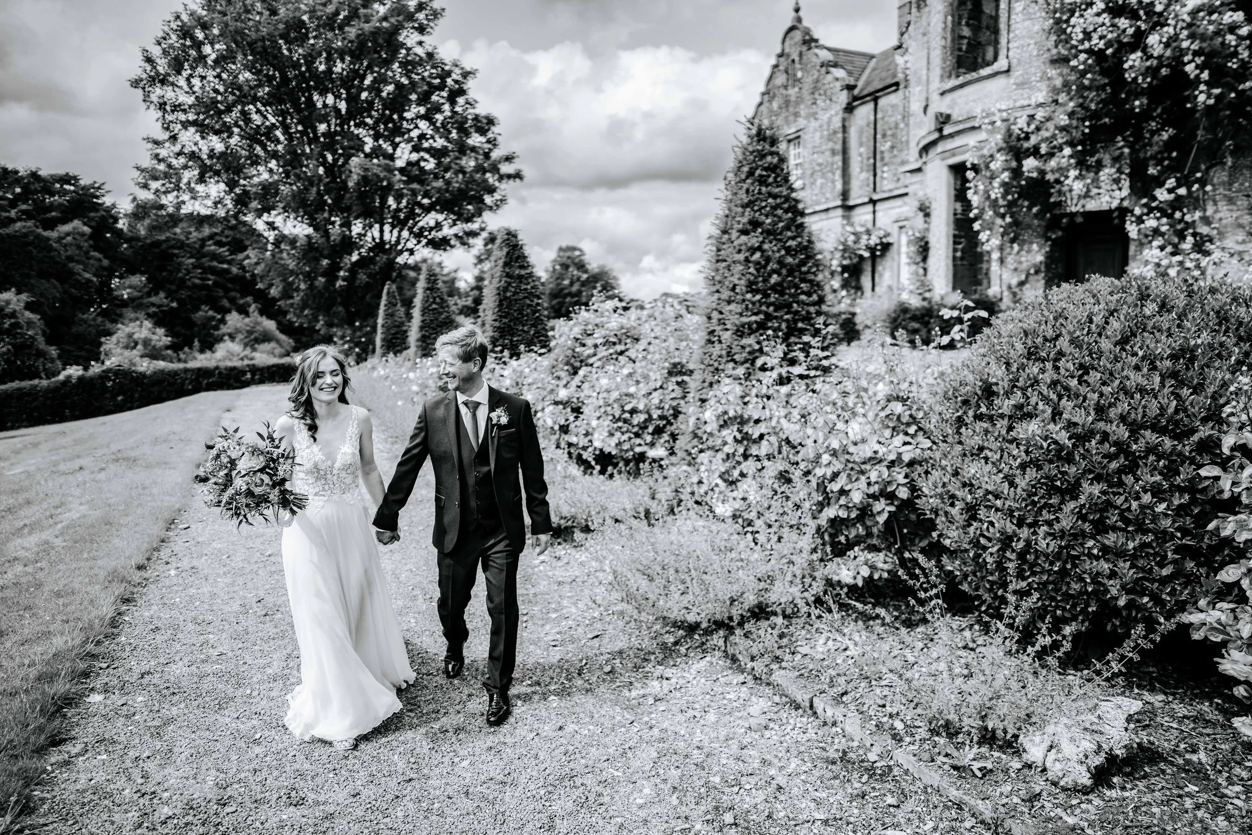 Rory & Gemma -- Kirklinton Hall & Gardens-135.jpg