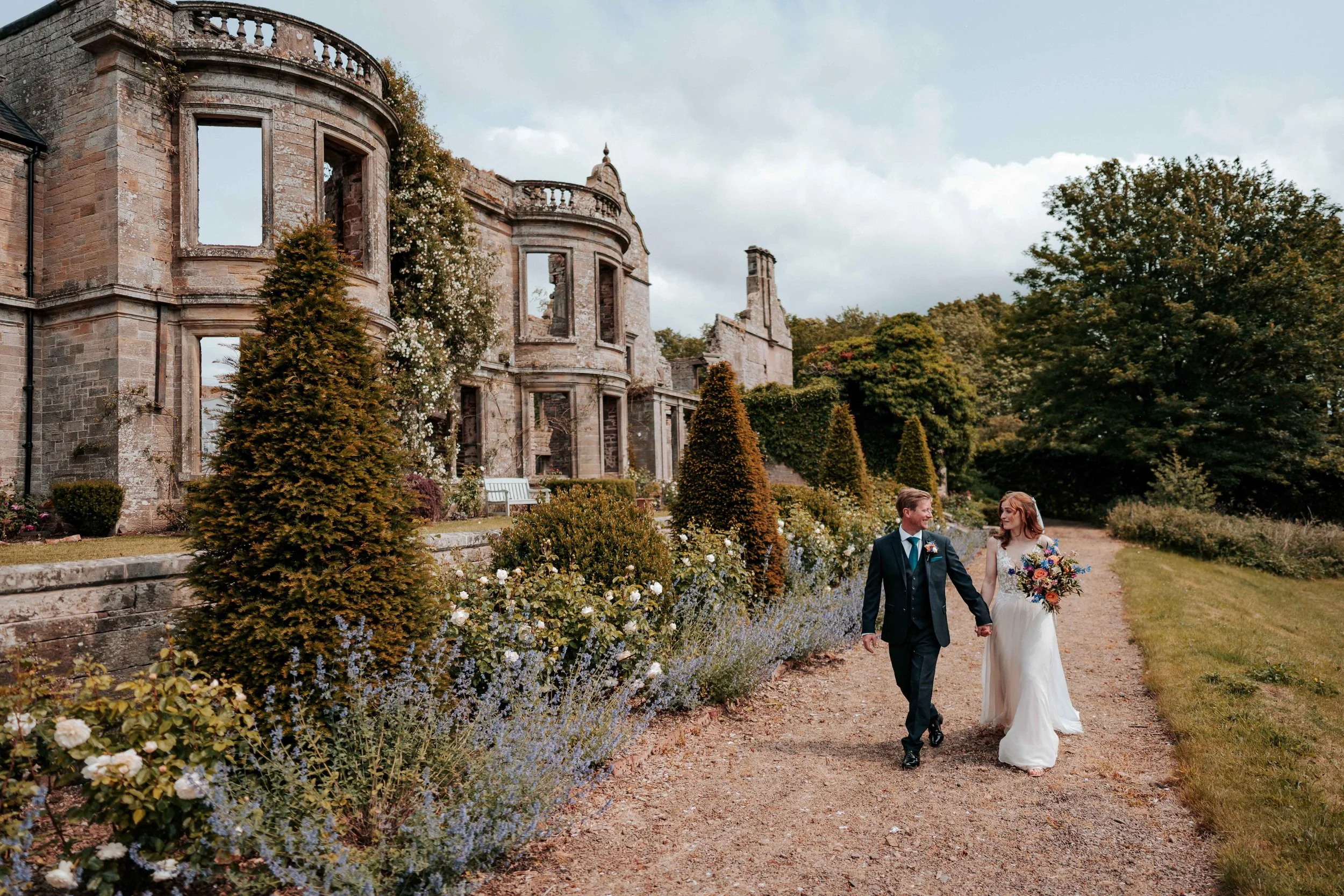 Rory & Gemma -- Kirklinton Hall & Gardens-137.jpg