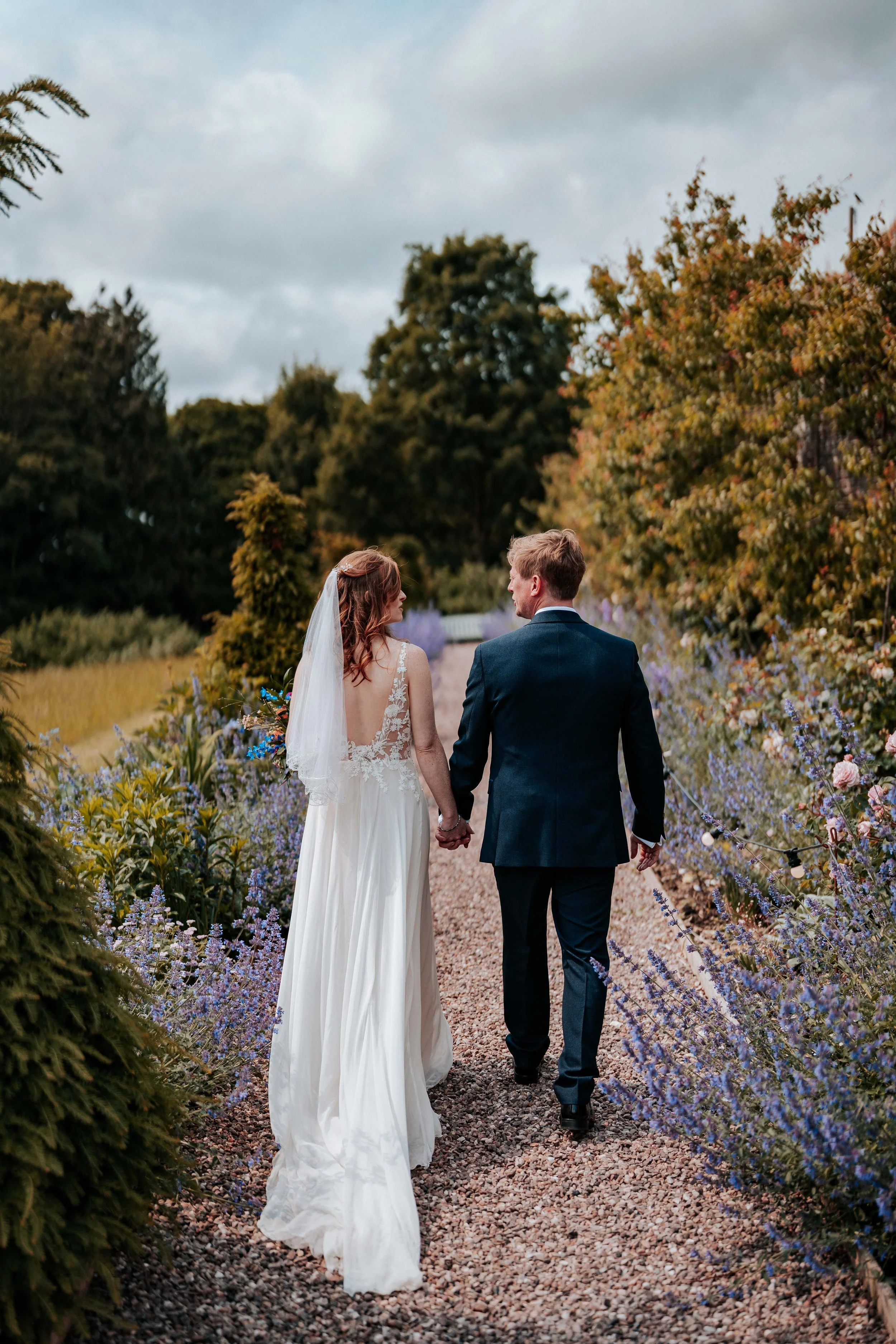 Rory & Gemma -- Kirklinton Hall & Gardens-138.jpg