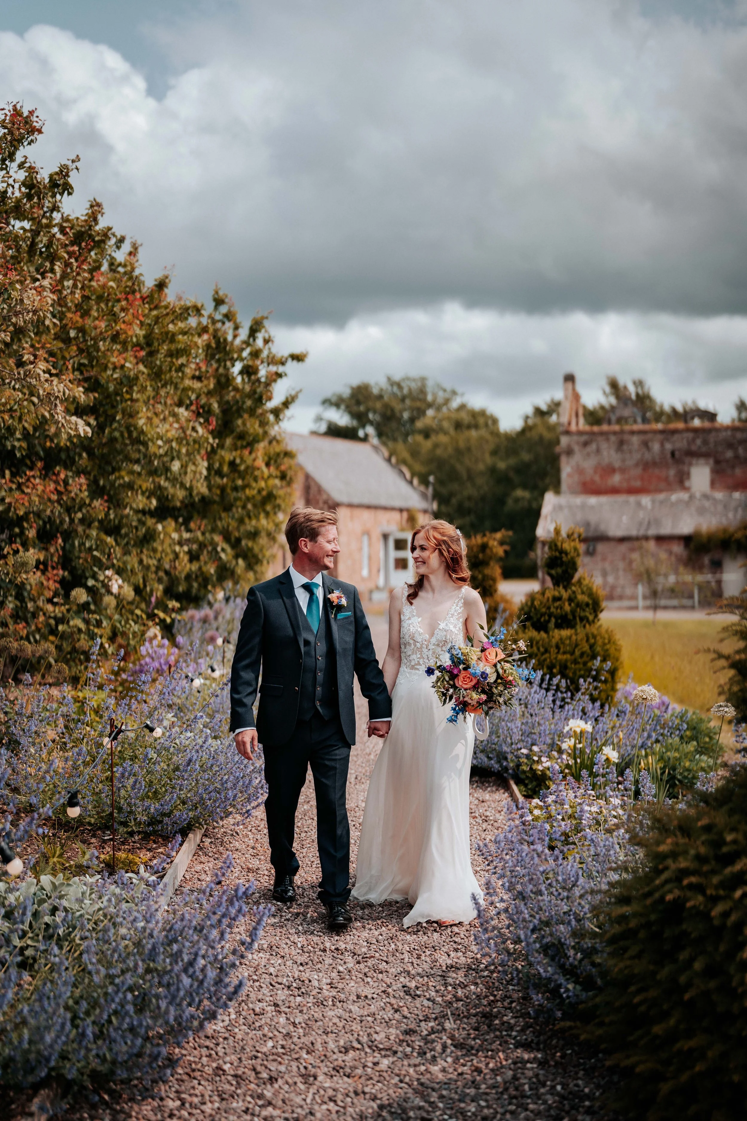 Rory & Gemma -- Kirklinton Hall & Gardens-140.jpg