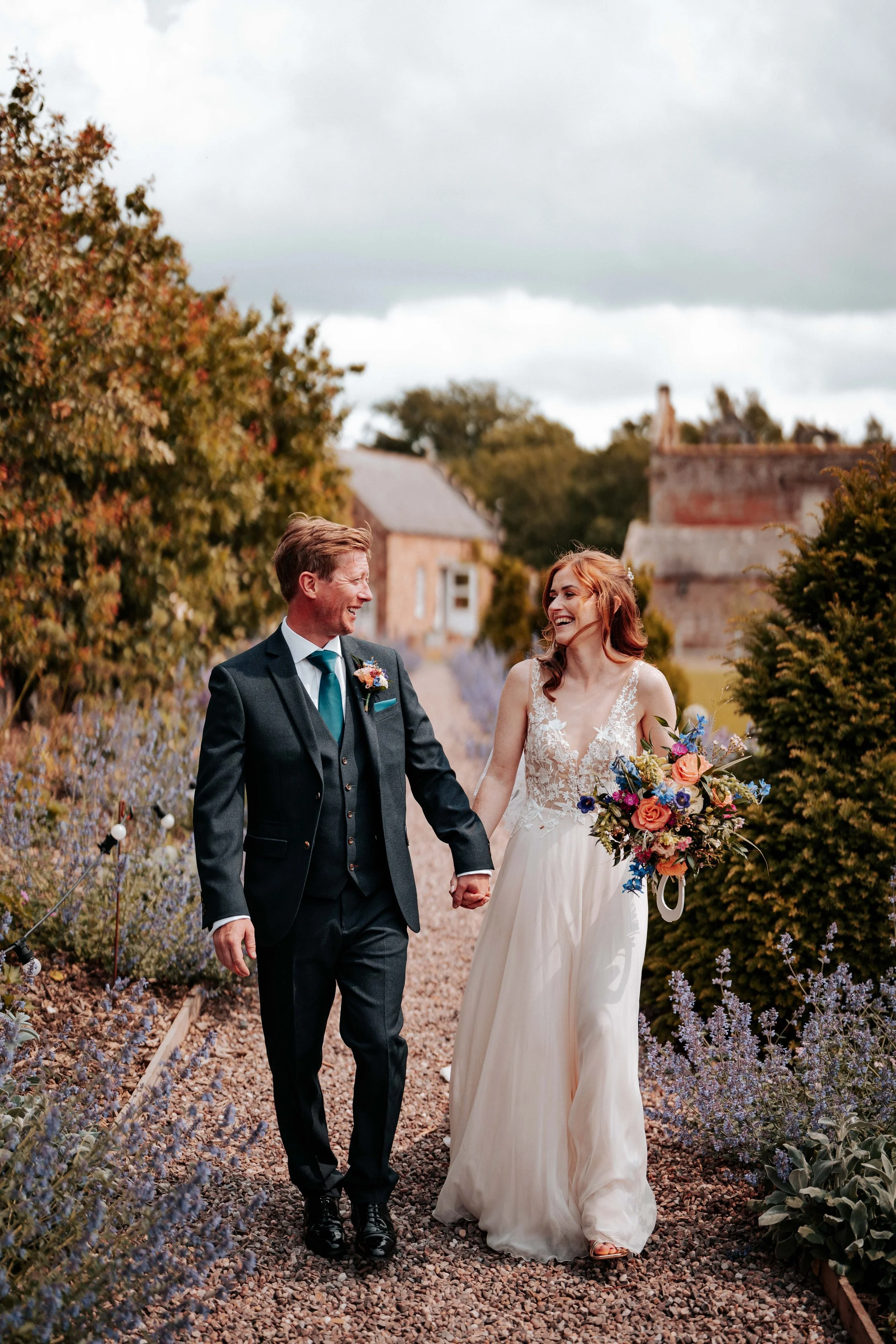 Rory & Gemma -- Kirklinton Hall & Gardens-141.jpg