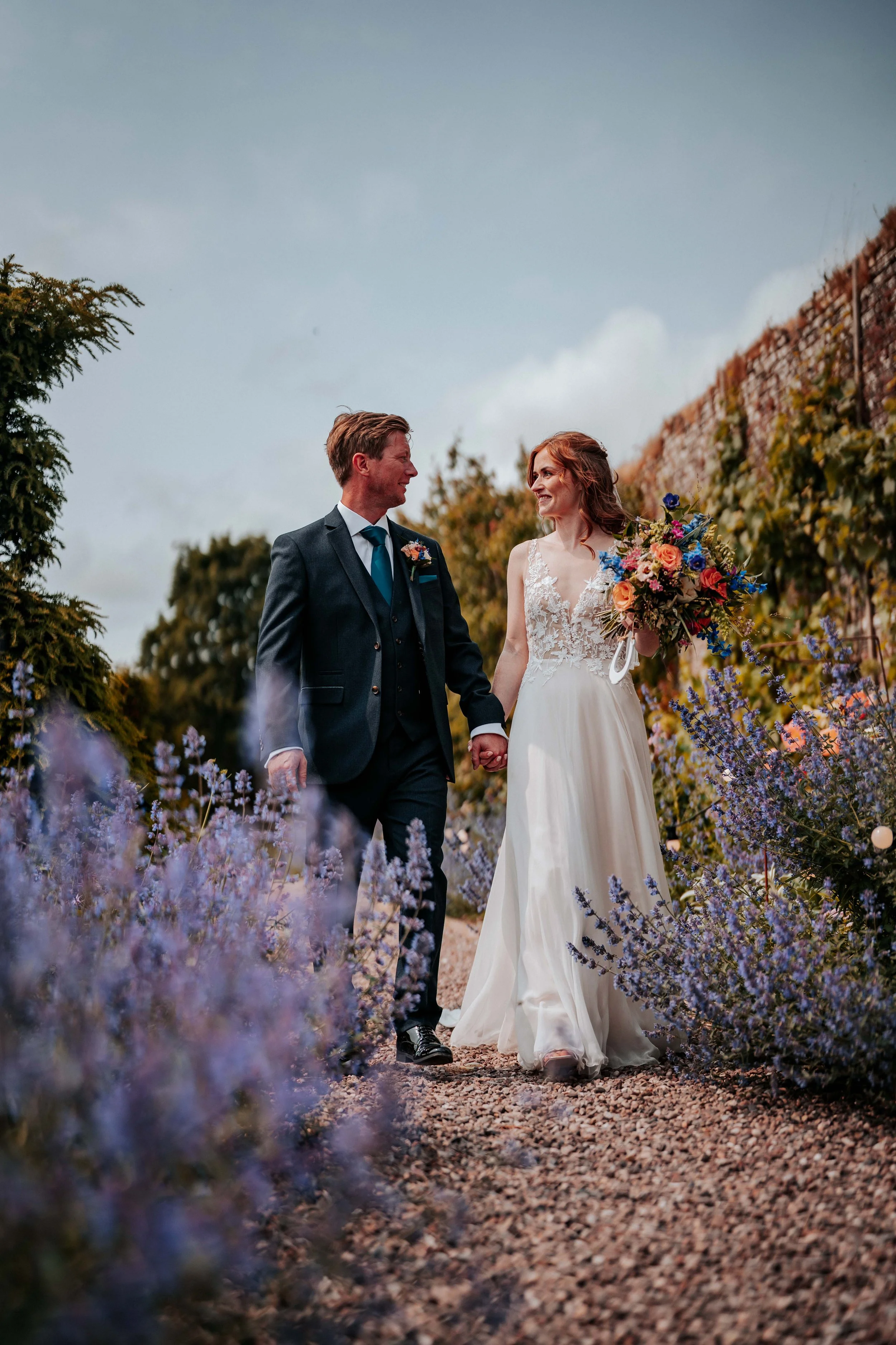 Rory & Gemma -- Kirklinton Hall & Gardens-145.jpg