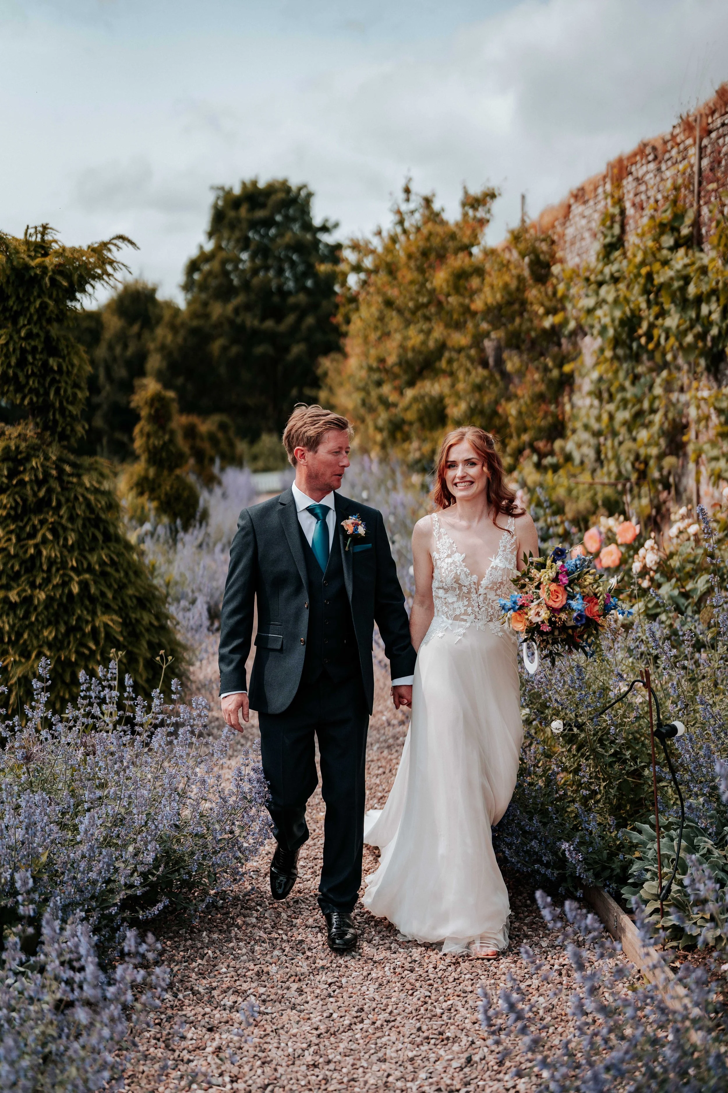 Rory & Gemma -- Kirklinton Hall & Gardens-146.jpg