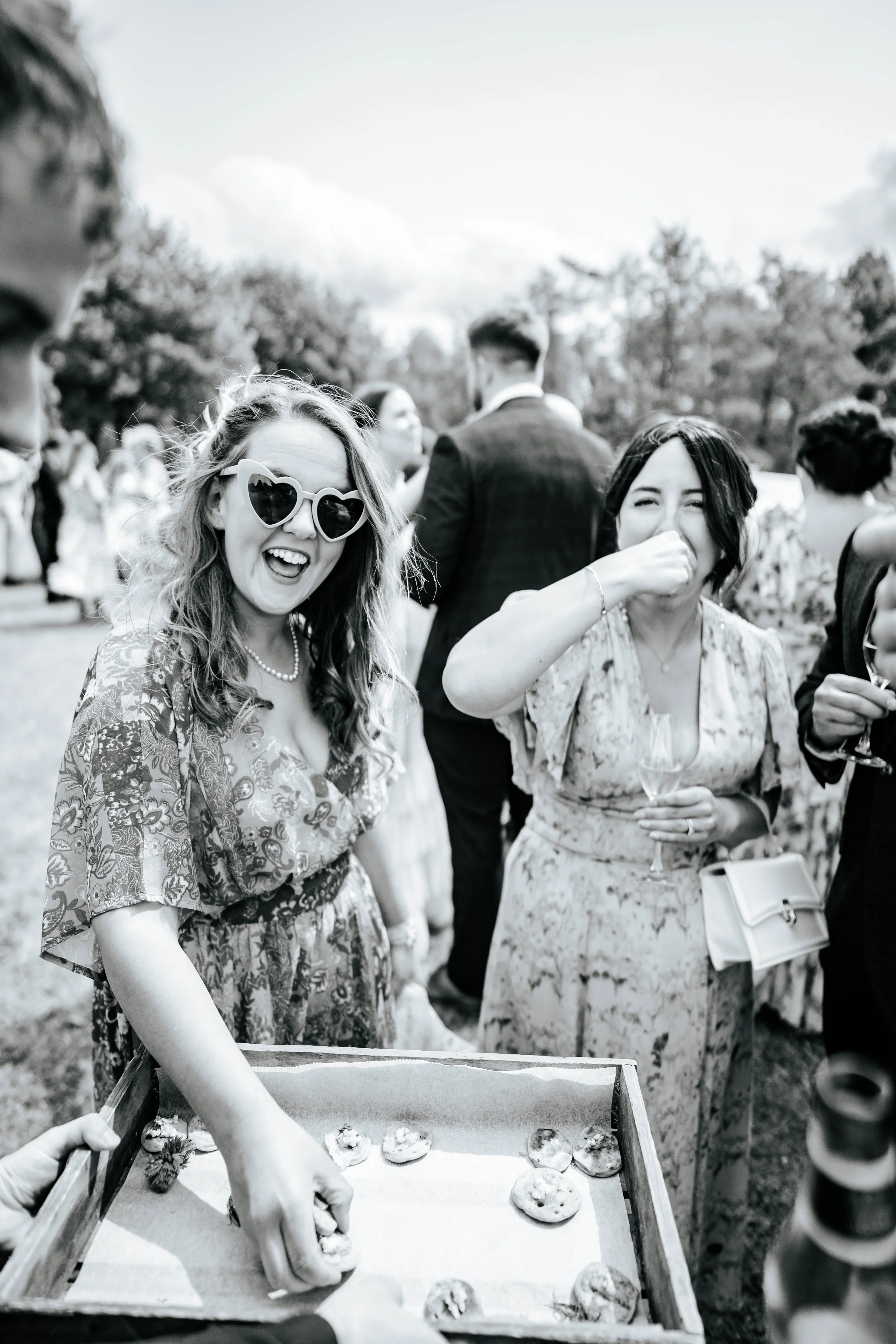 Rory & Gemma -- Kirklinton Hall & Gardens-150.jpg