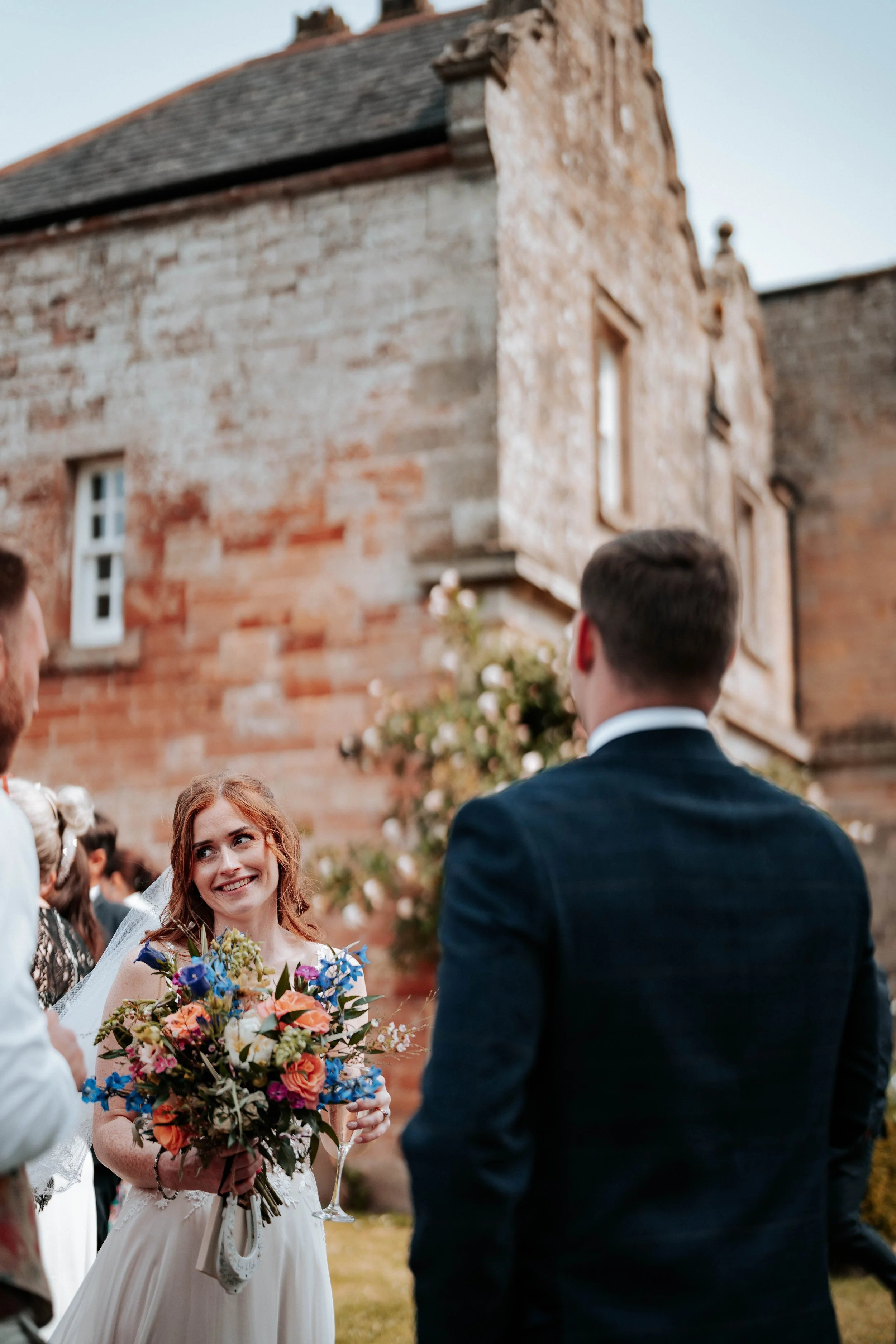 Rory & Gemma -- Kirklinton Hall & Gardens-151.jpg
