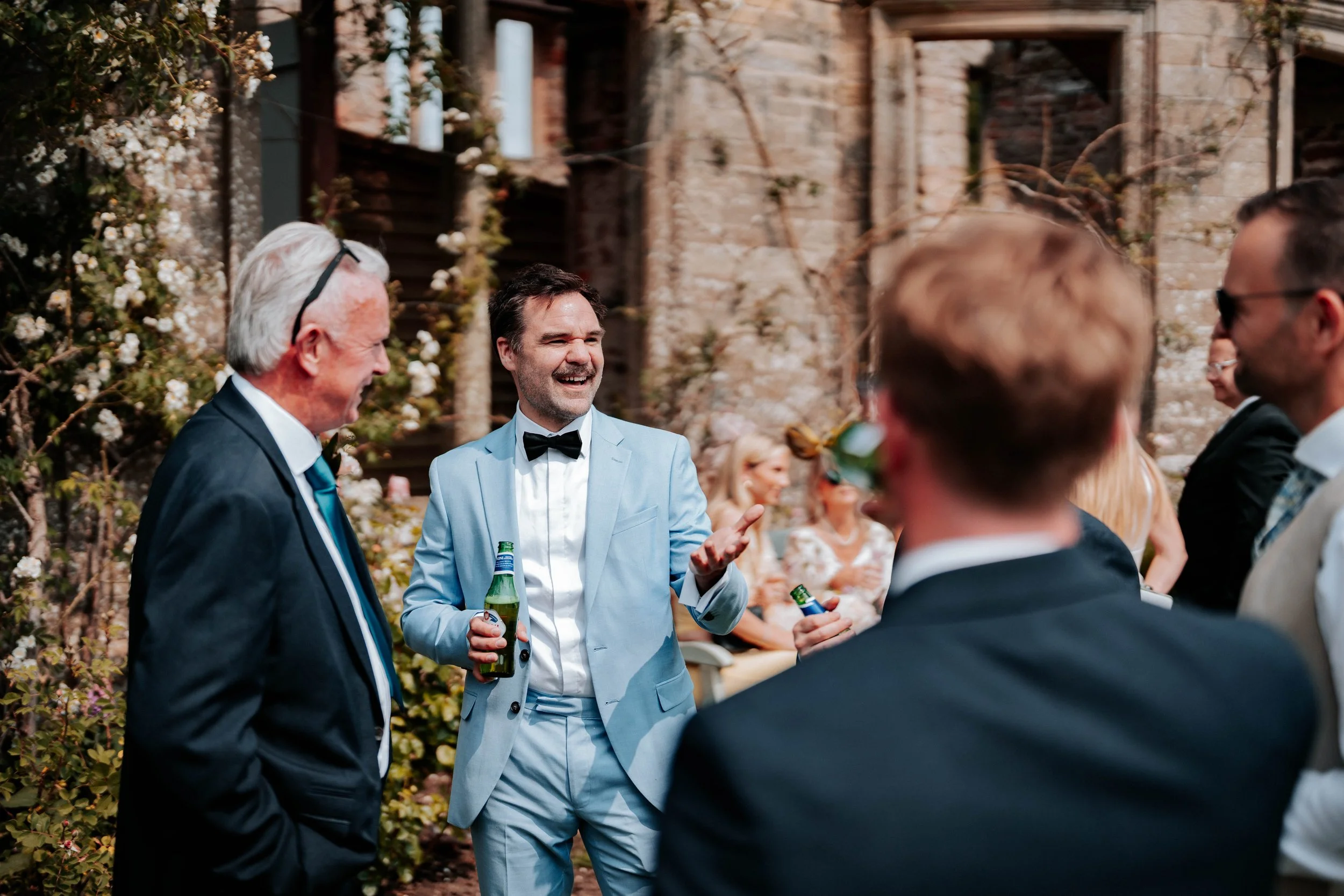 Rory & Gemma -- Kirklinton Hall & Gardens-155.jpg