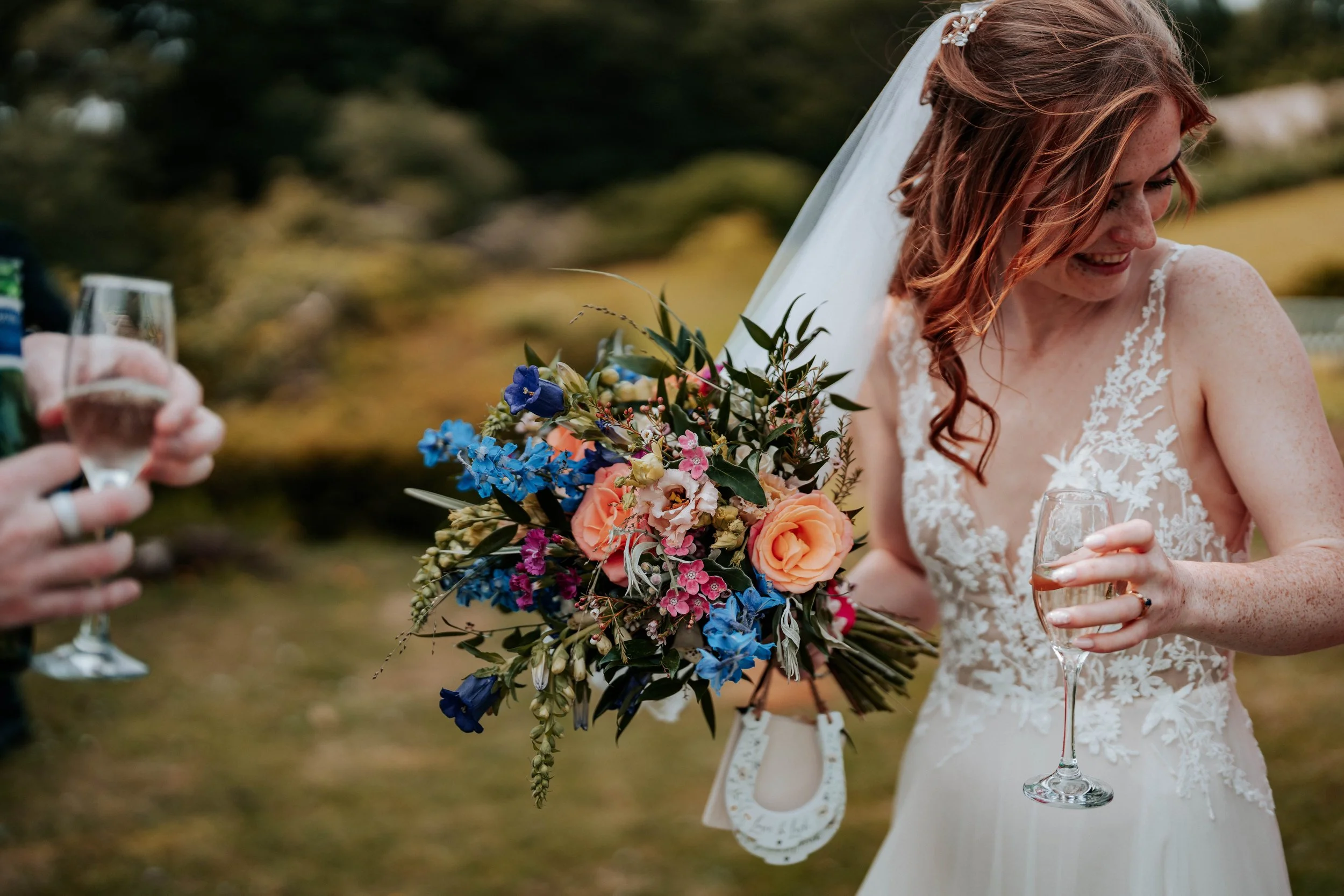 Rory & Gemma -- Kirklinton Hall & Gardens-156.jpg