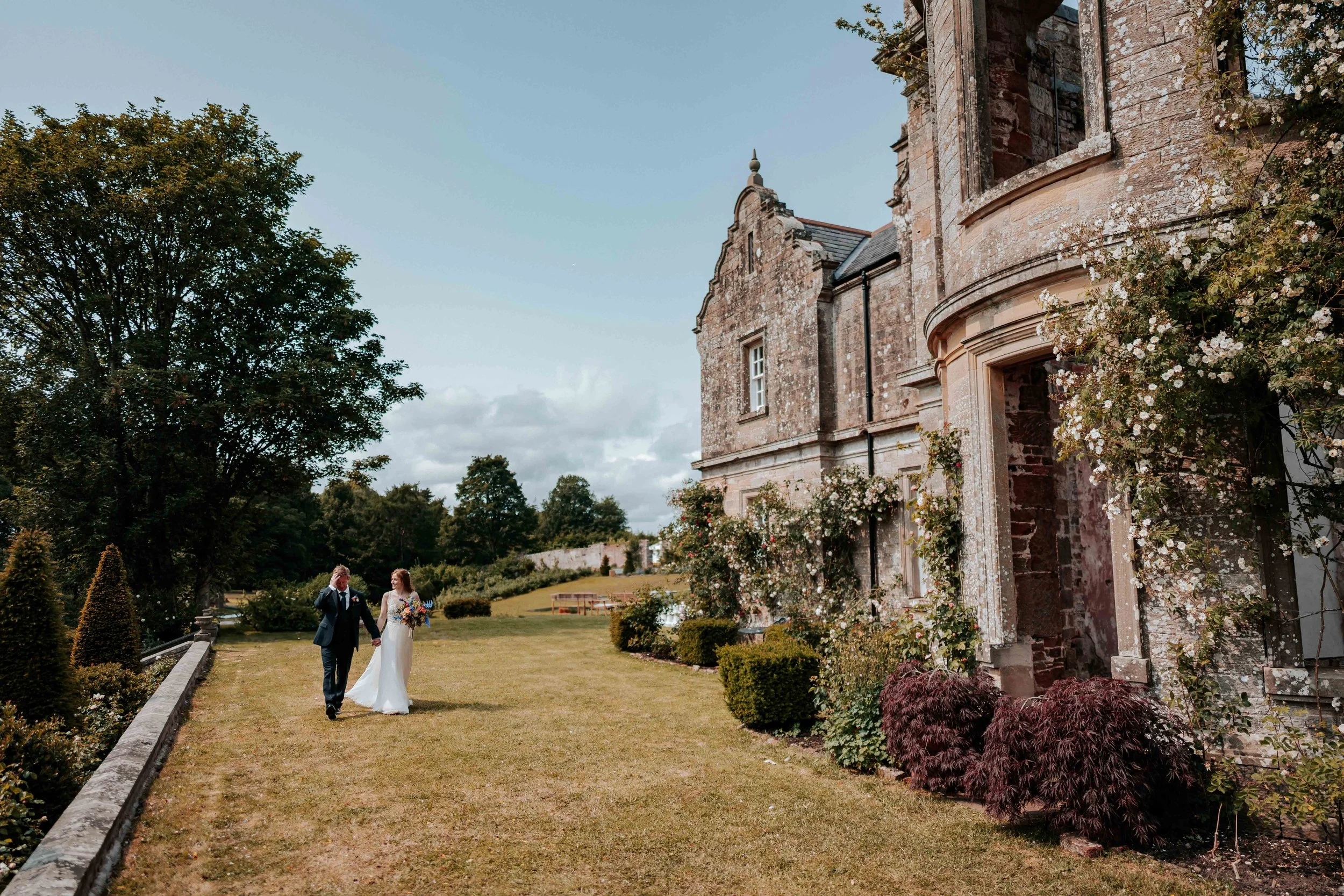 Rory & Gemma -- Kirklinton Hall & Gardens-159.jpg