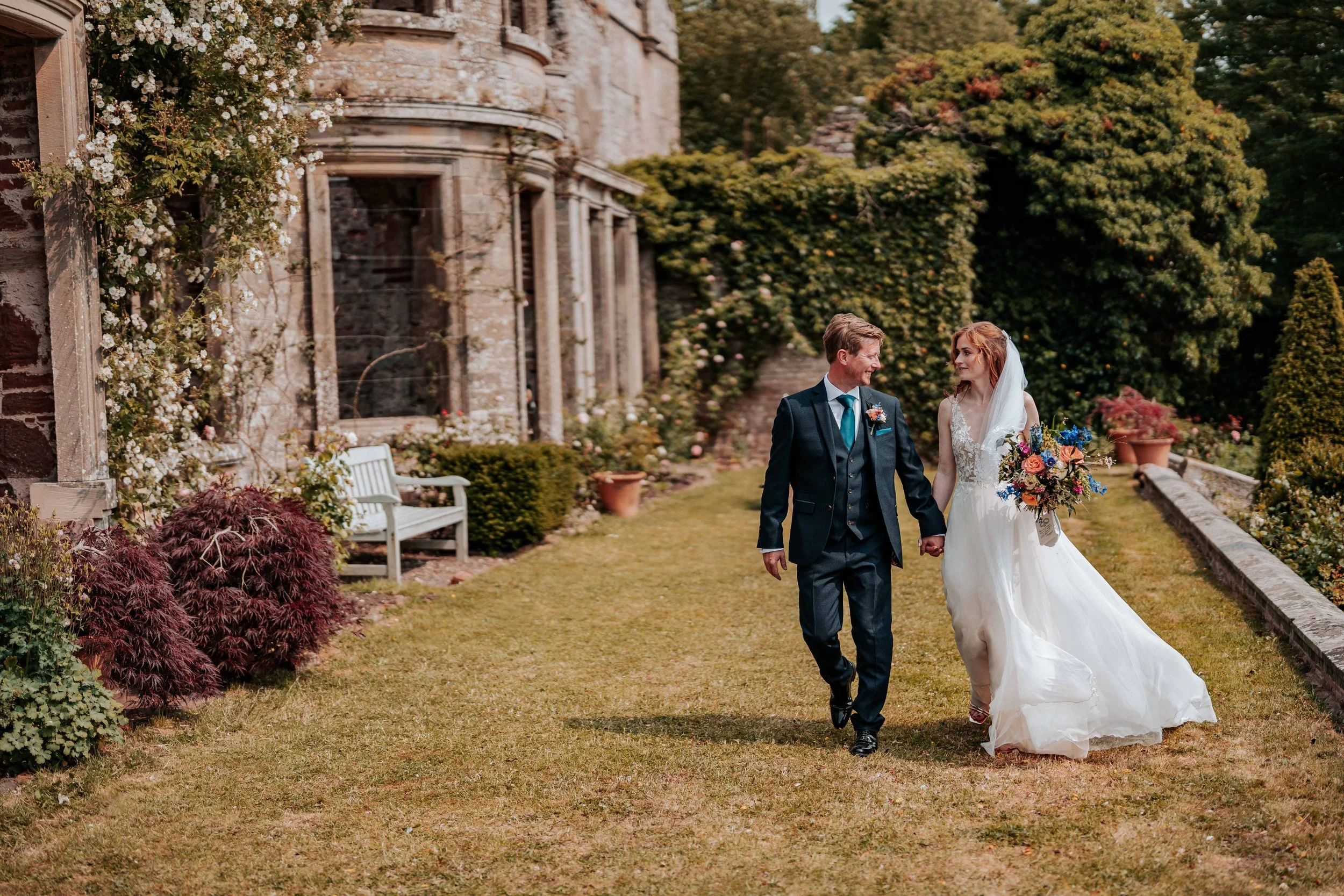 Rory & Gemma -- Kirklinton Hall & Gardens-160.jpg