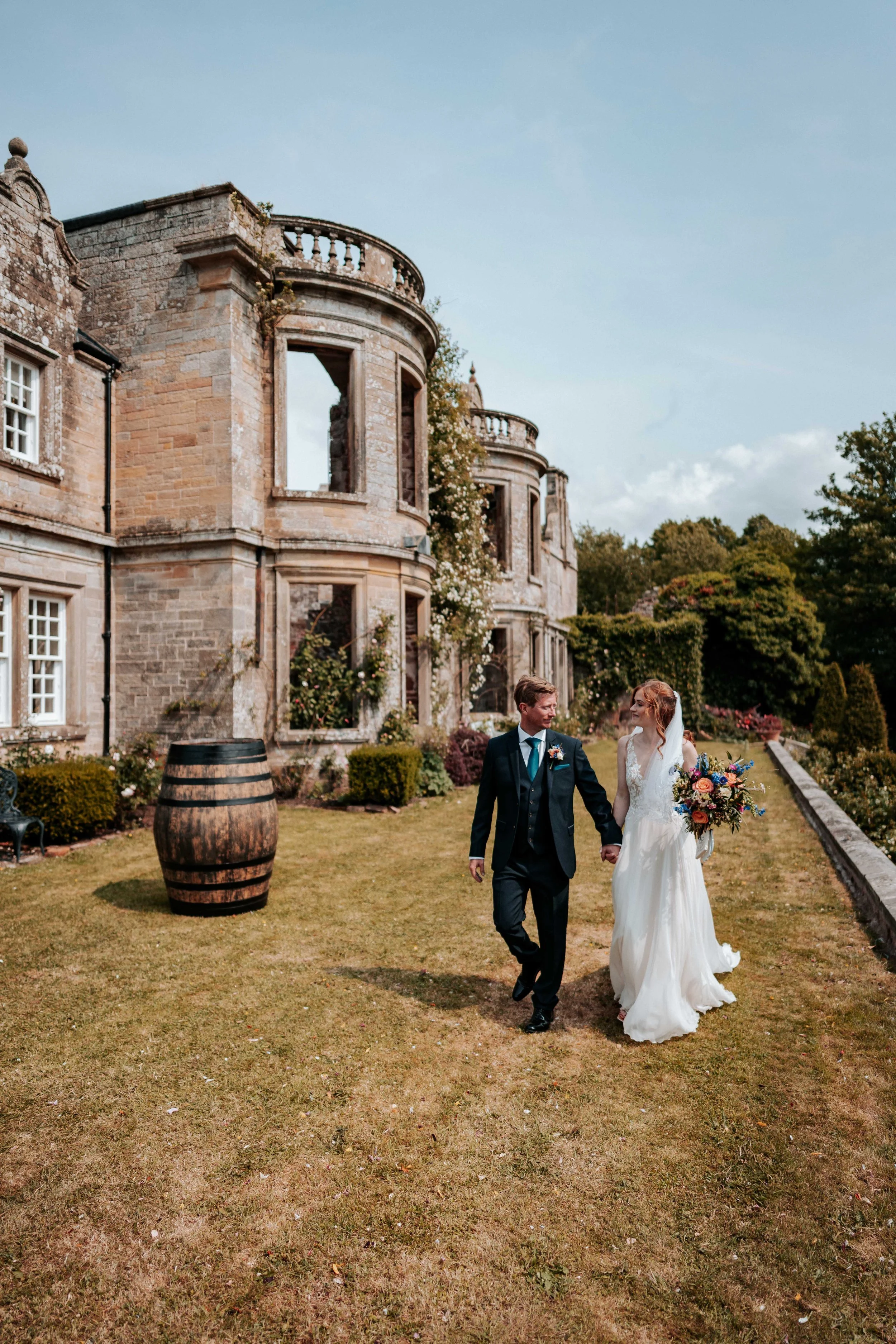 Rory & Gemma -- Kirklinton Hall & Gardens-161.jpg