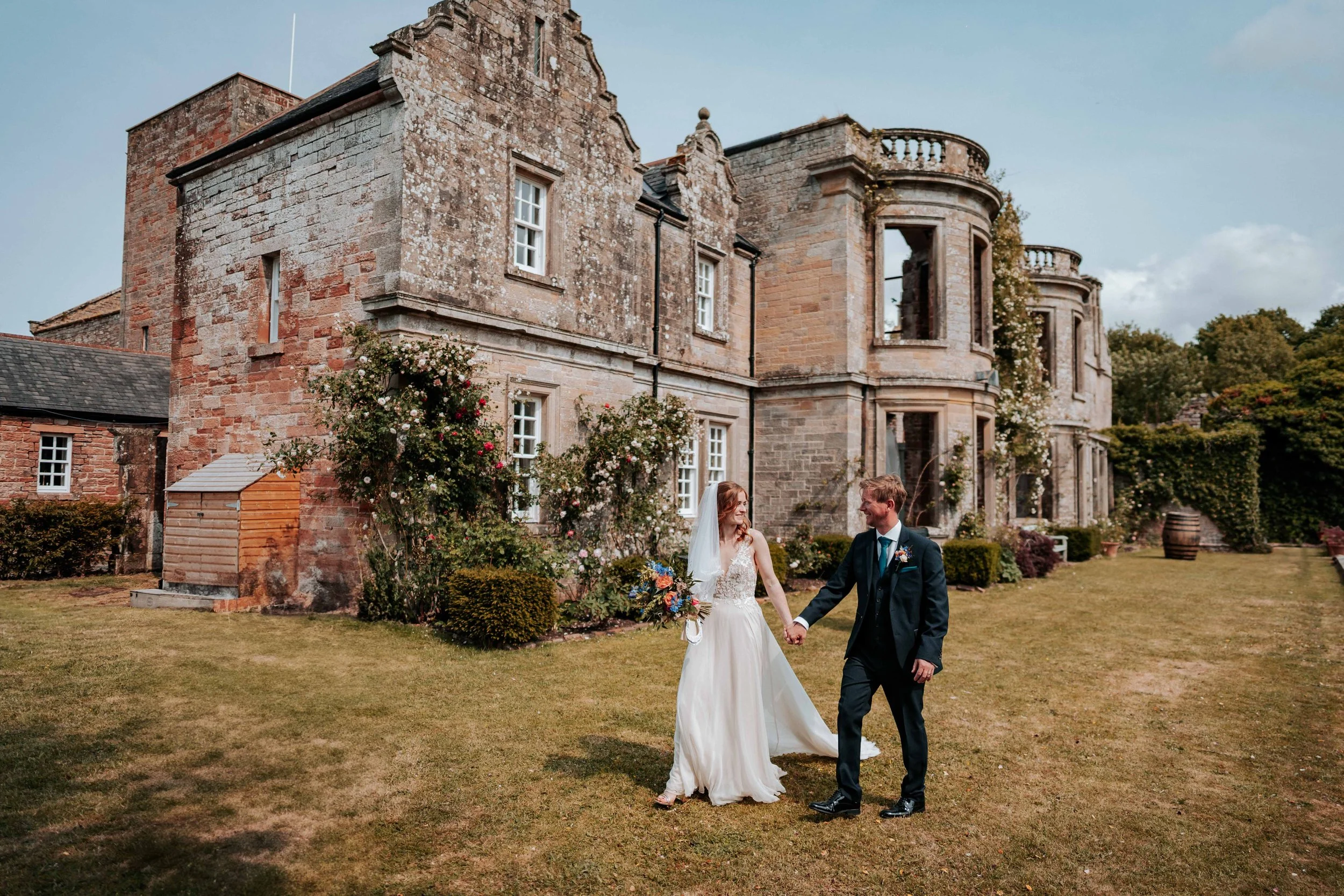 Rory & Gemma -- Kirklinton Hall & Gardens-162.jpg