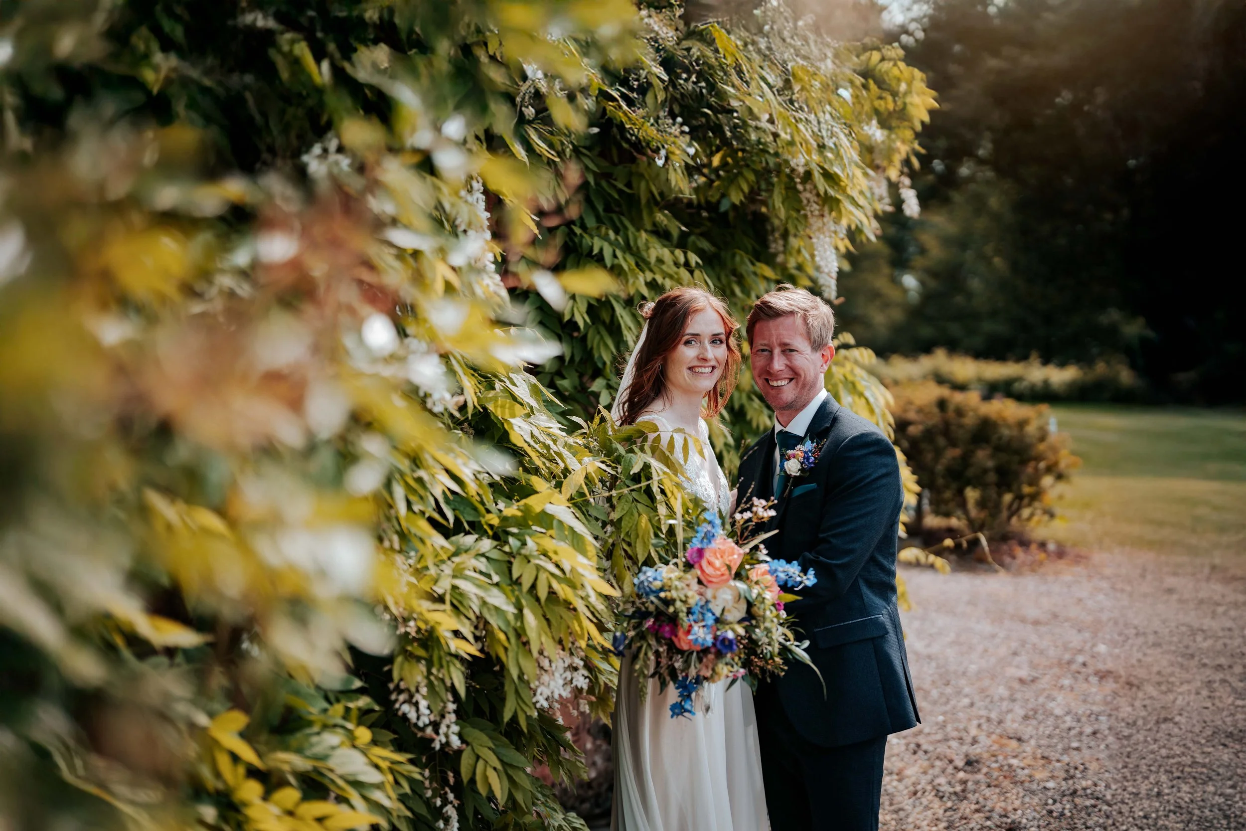 Rory & Gemma -- Kirklinton Hall & Gardens-165.jpg