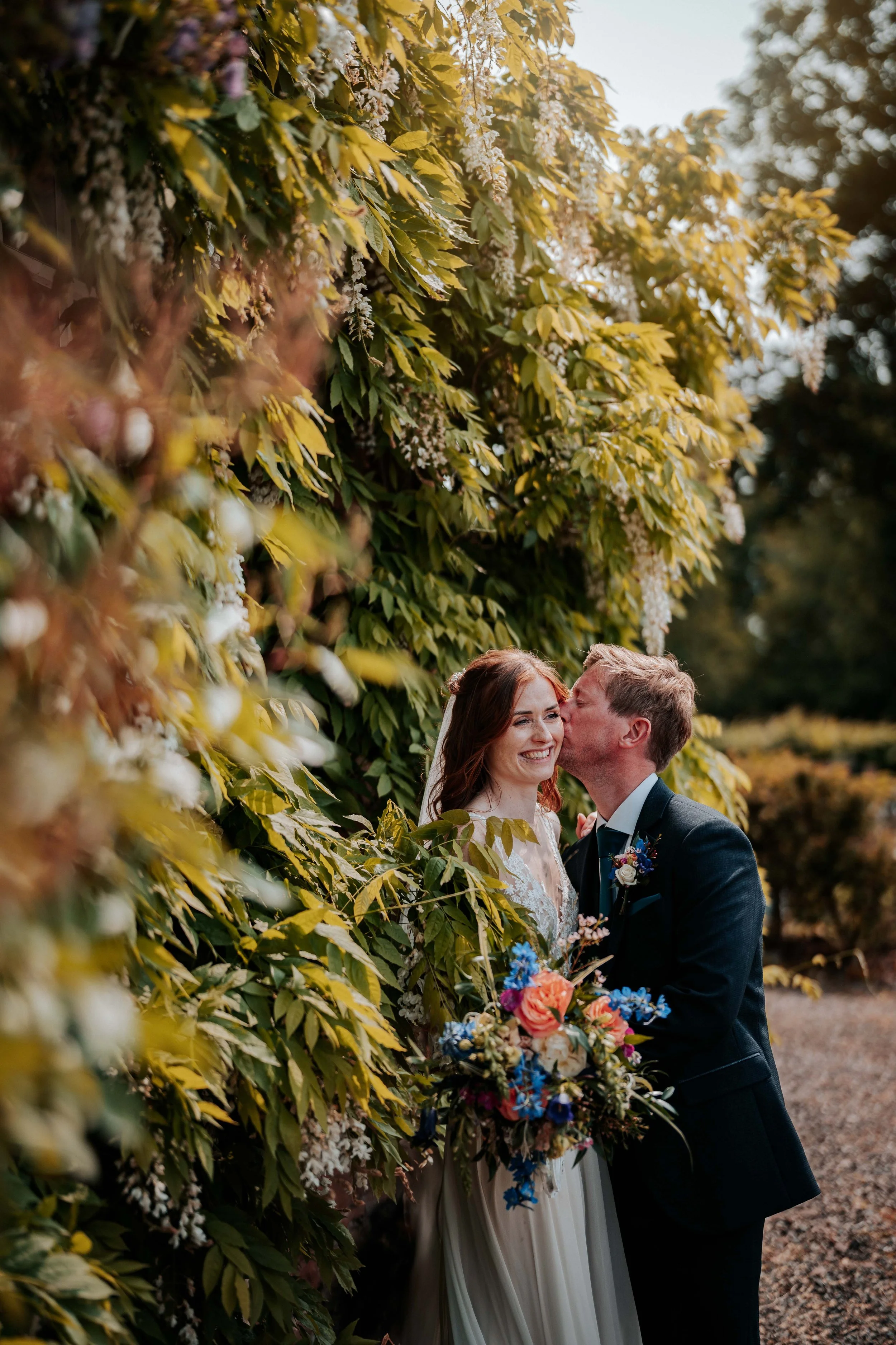 Rory & Gemma -- Kirklinton Hall & Gardens-166.jpg