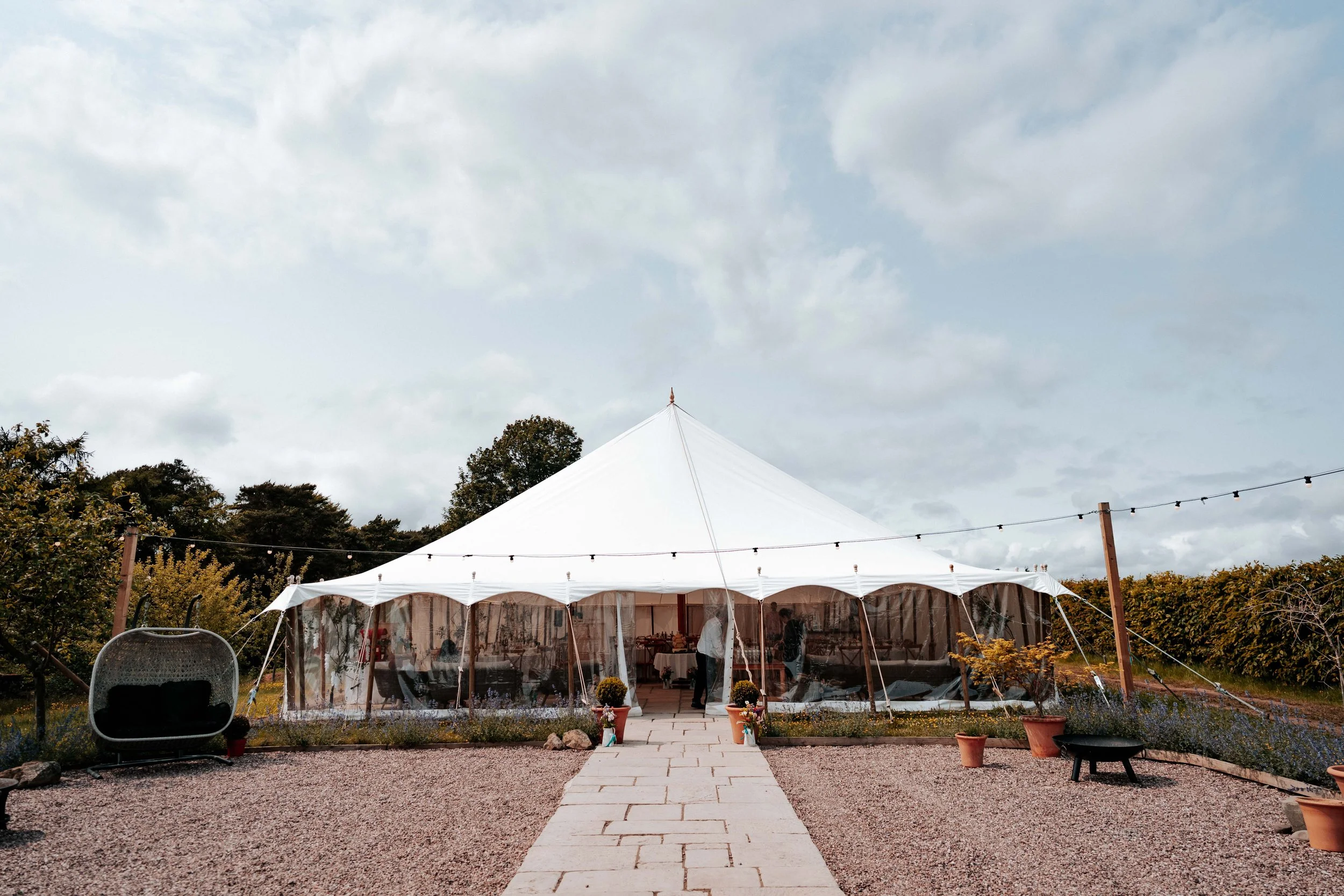 Rory & Gemma -- Kirklinton Hall & Gardens-168.jpg