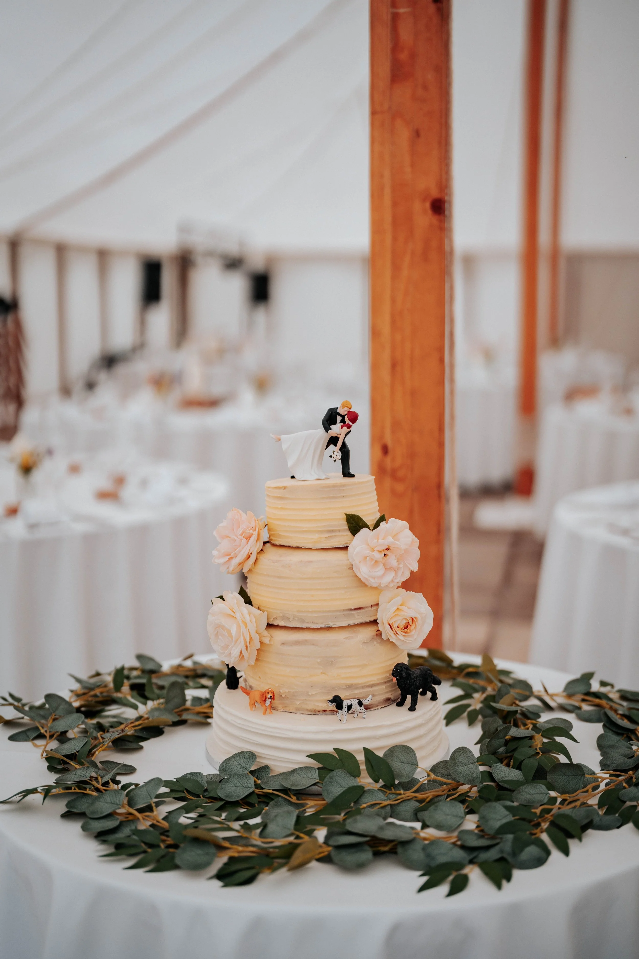 Rory & Gemma -- Kirklinton Hall & Gardens-170.jpg