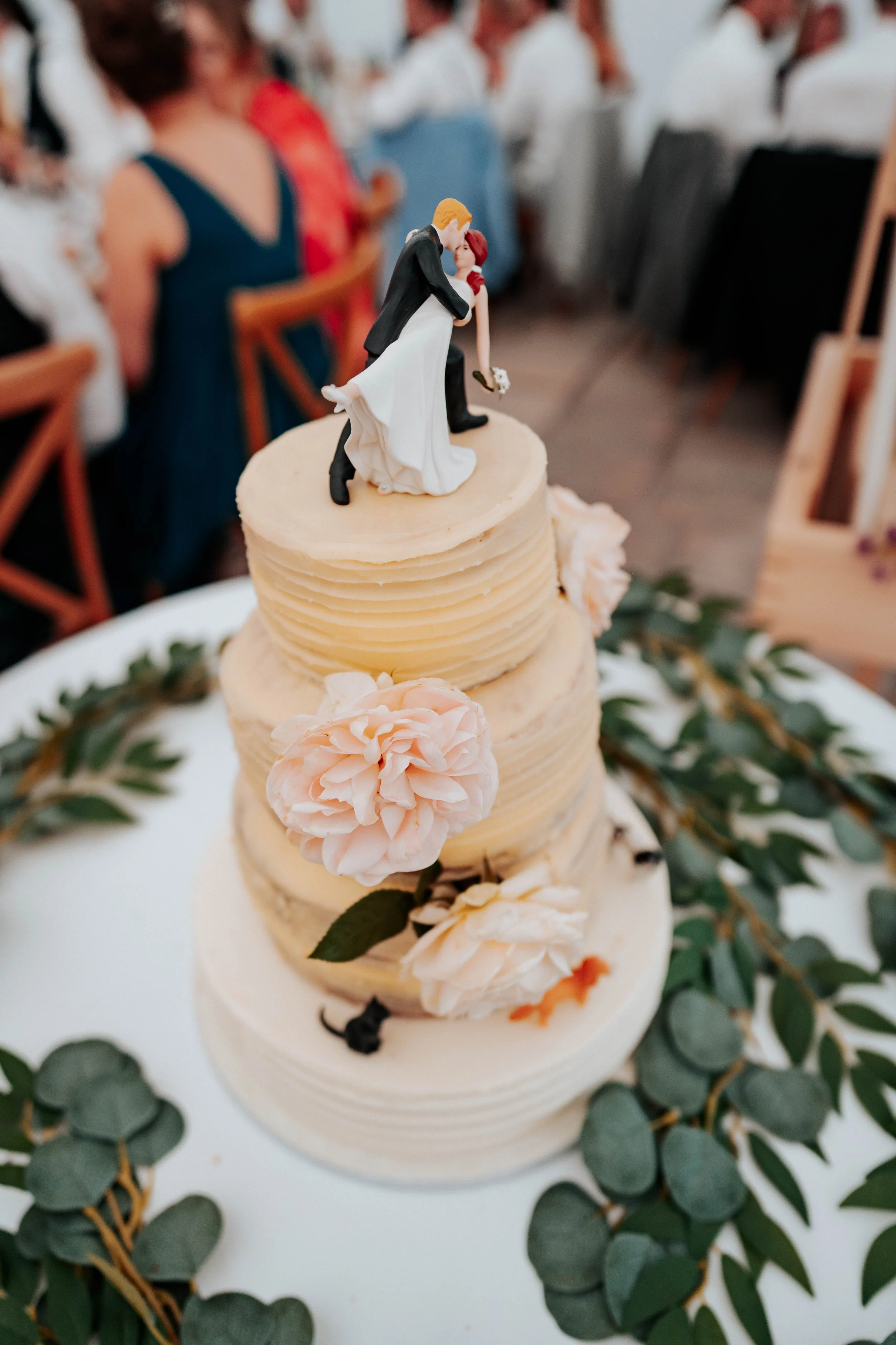 Rory & Gemma -- Kirklinton Hall & Gardens-171.jpg