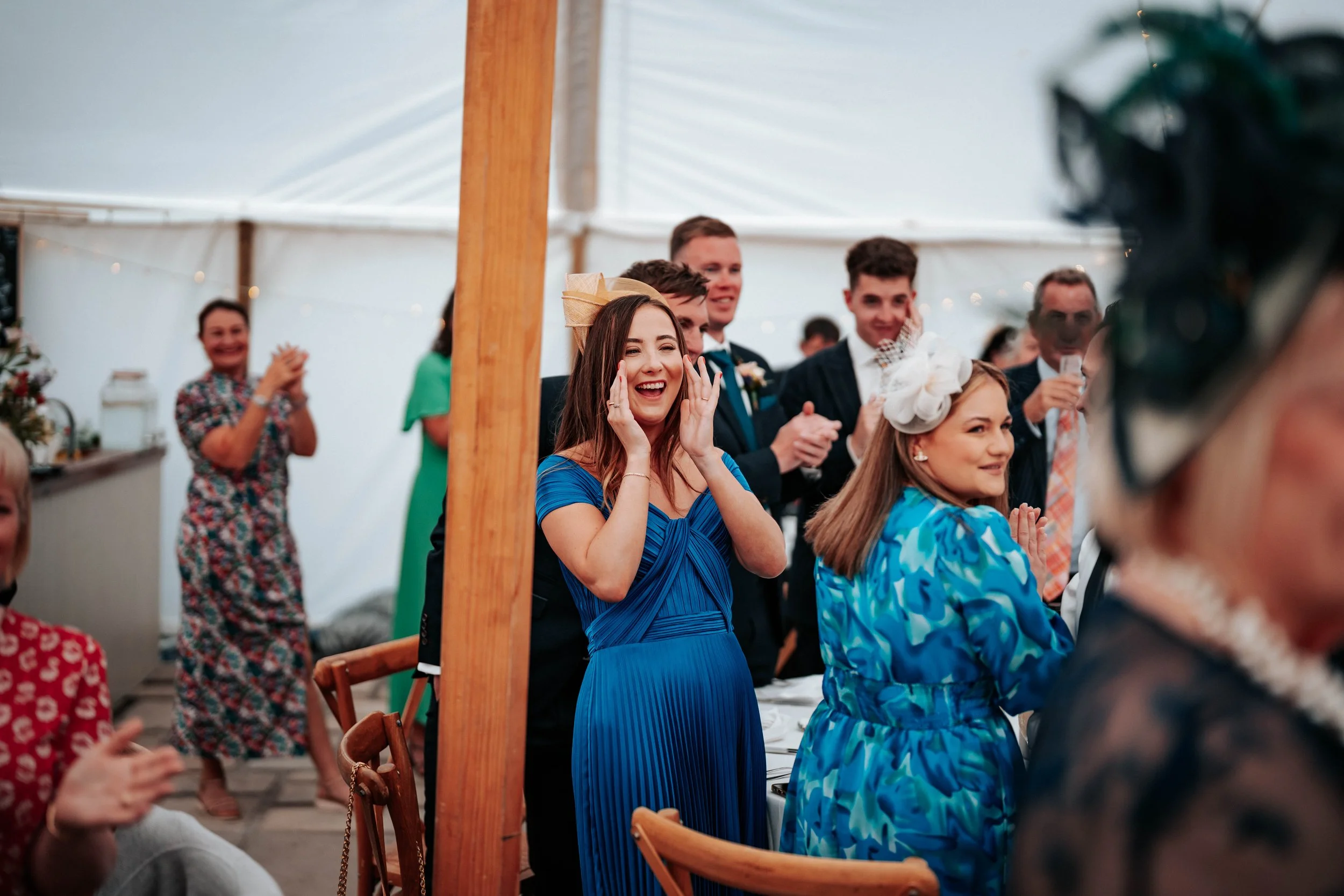 Rory & Gemma -- Kirklinton Hall & Gardens-173.jpg