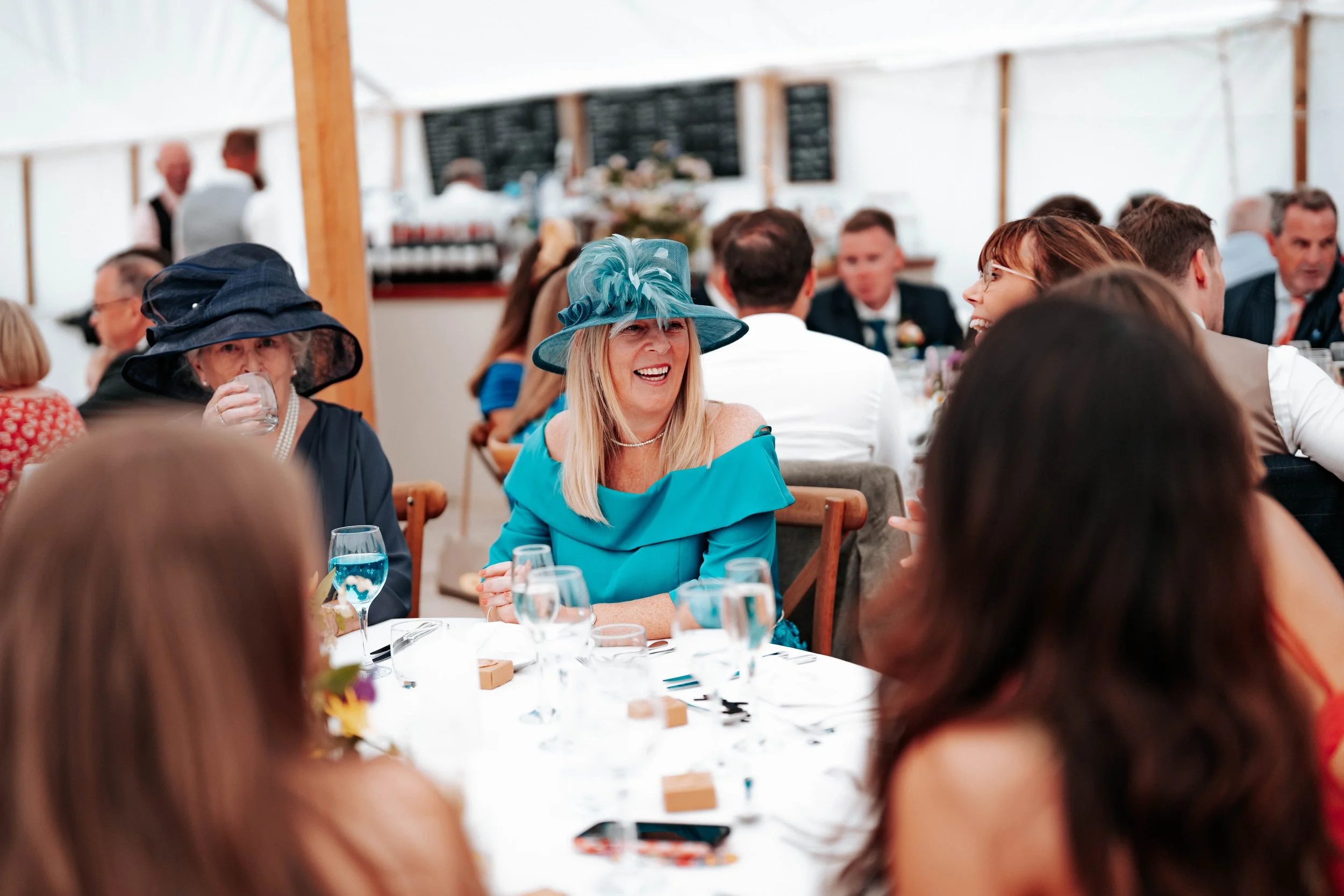 Rory & Gemma -- Kirklinton Hall & Gardens-174.jpg