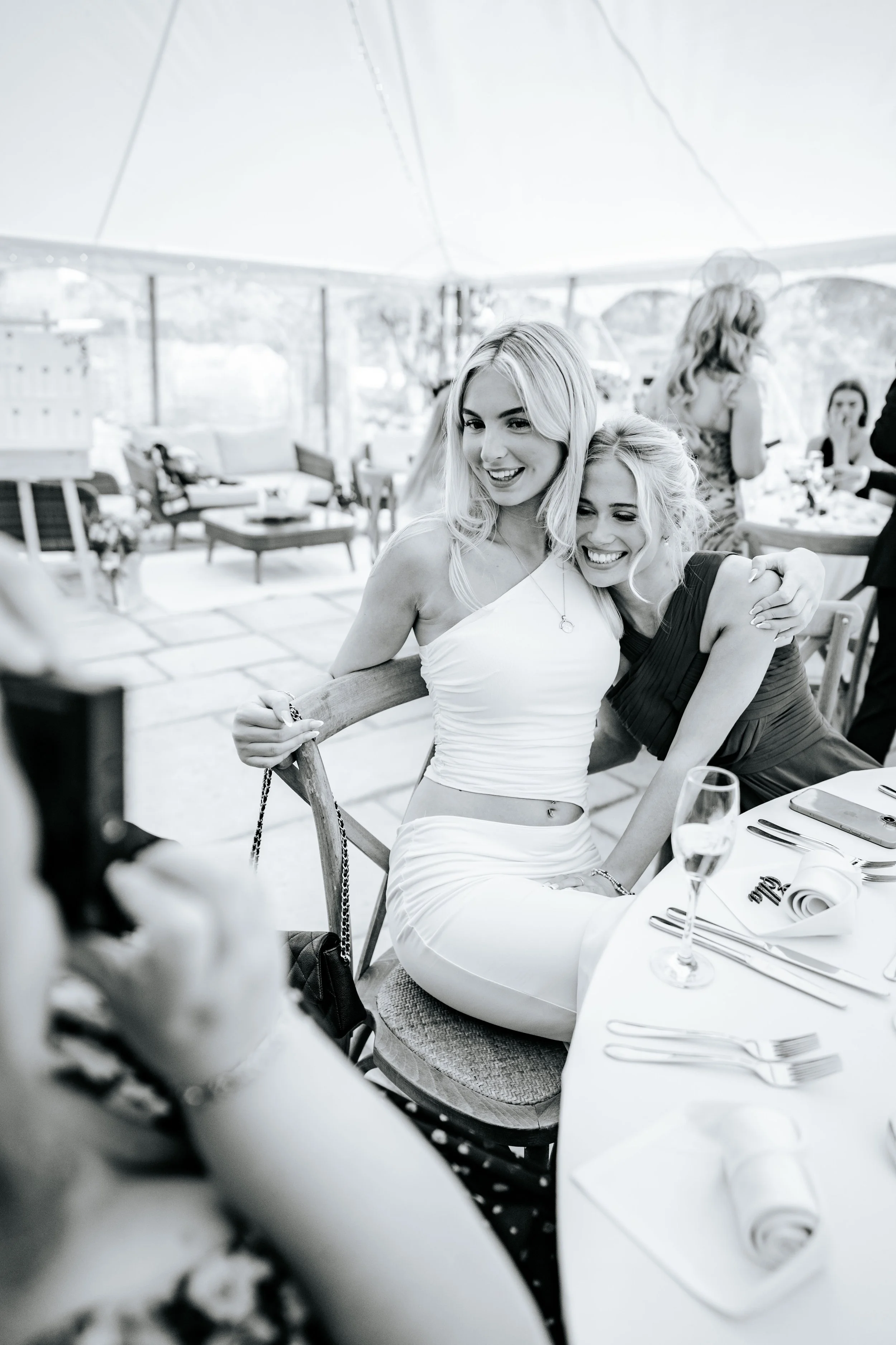 Rory & Gemma -- Kirklinton Hall & Gardens-175.jpg