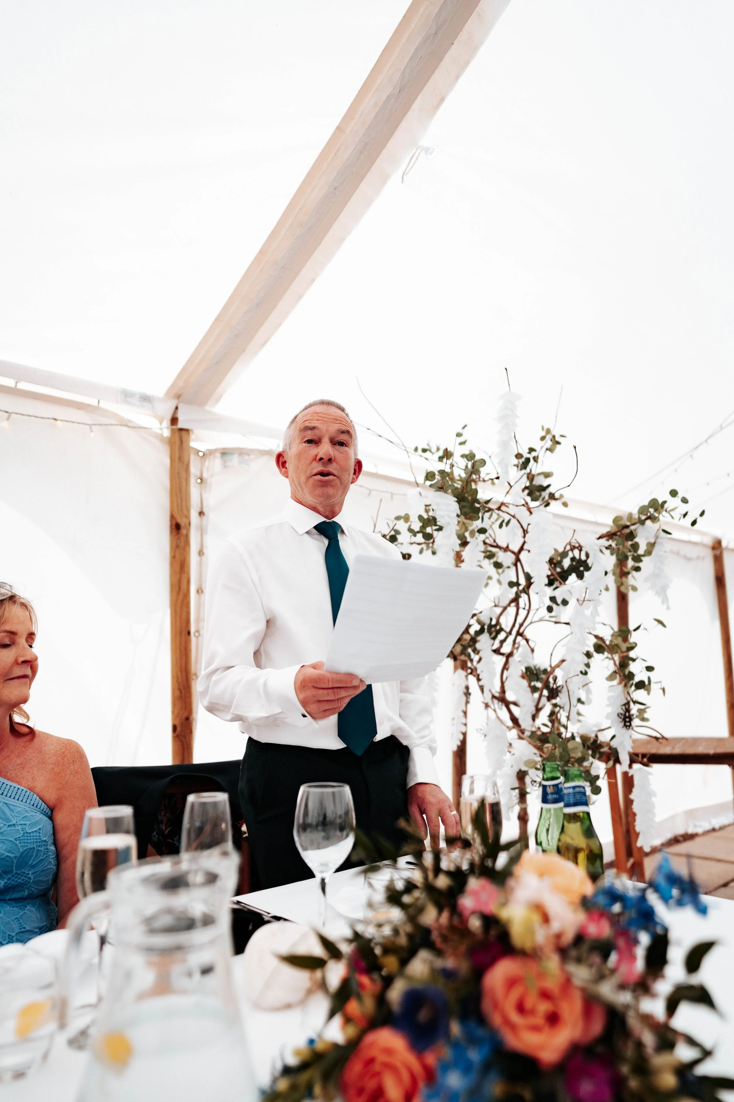 Rory & Gemma -- Kirklinton Hall & Gardens-176.jpg