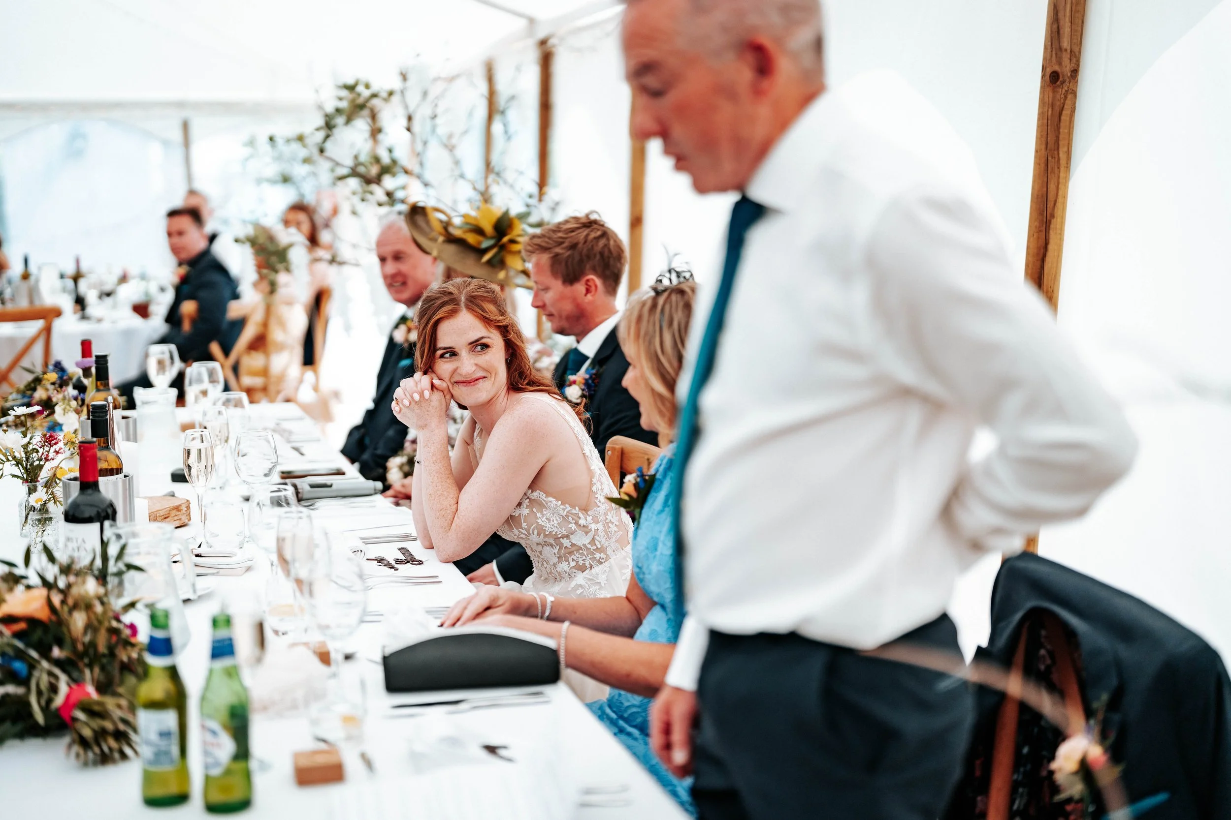 Rory & Gemma -- Kirklinton Hall & Gardens-177.jpg