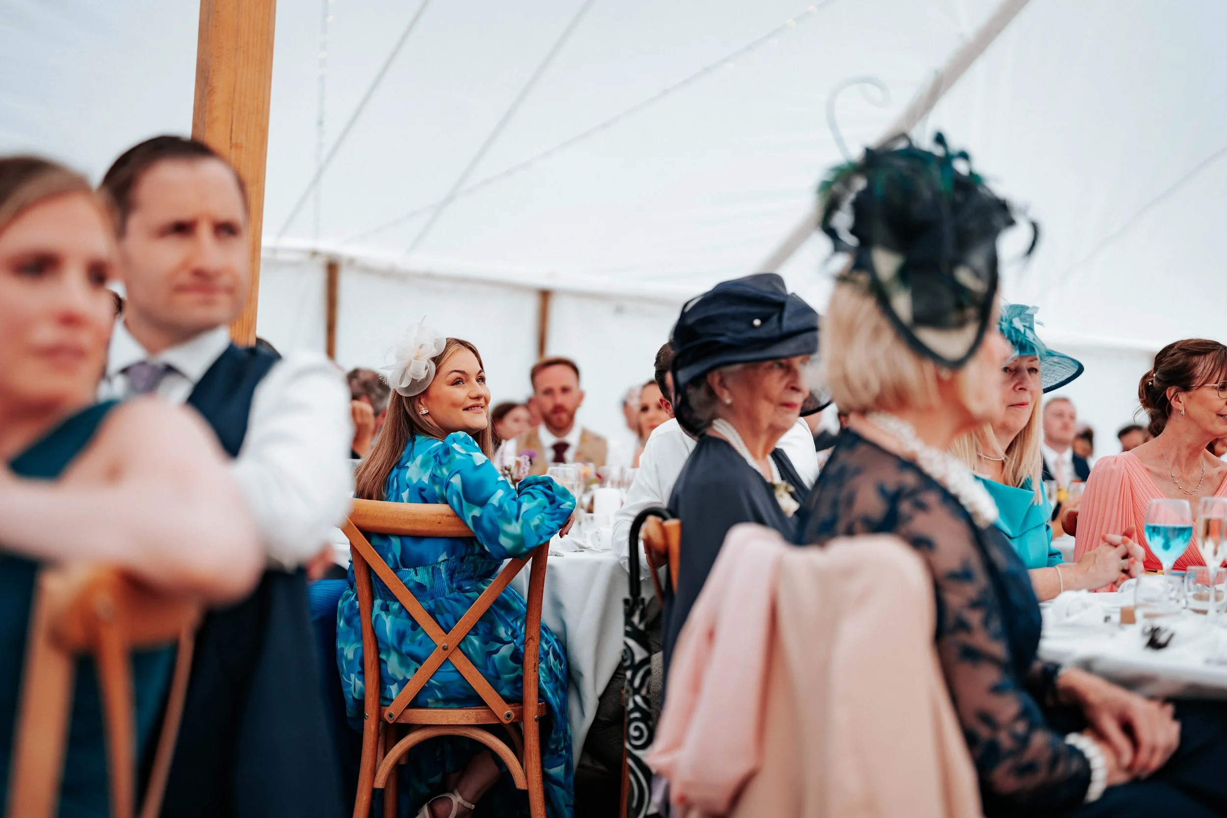 Rory & Gemma -- Kirklinton Hall & Gardens-178.jpg