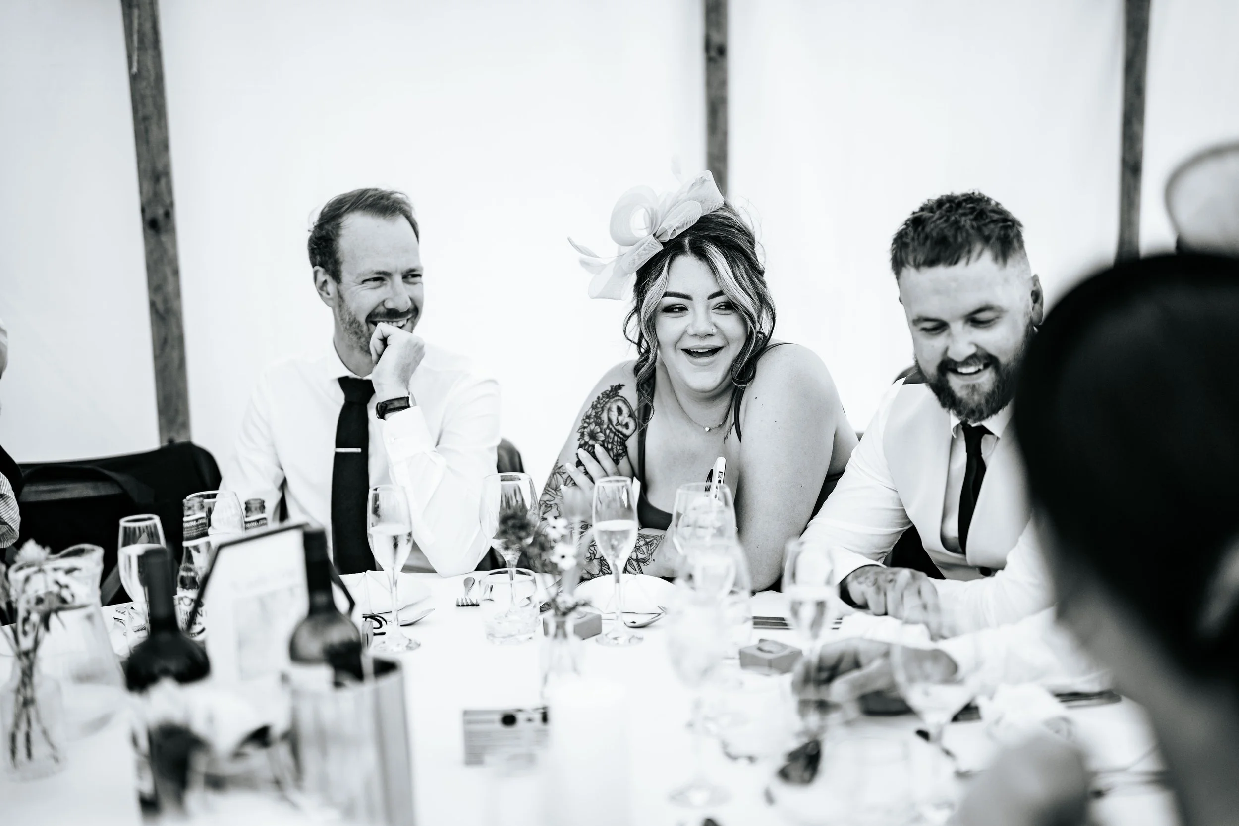 Rory & Gemma -- Kirklinton Hall & Gardens-179.jpg
