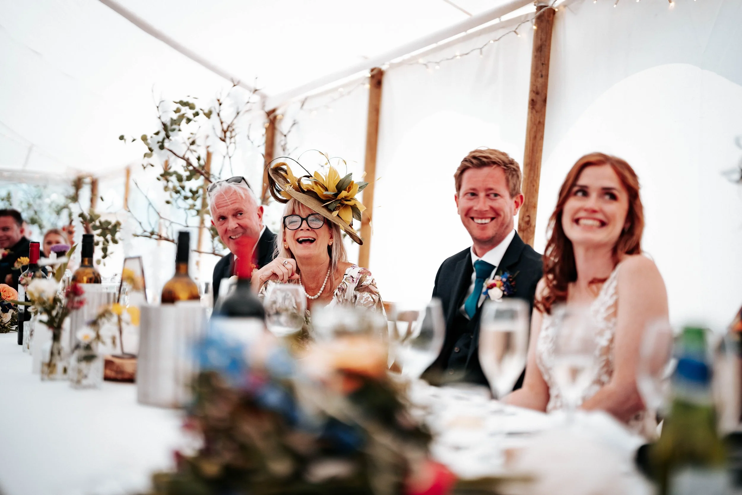 Rory & Gemma -- Kirklinton Hall & Gardens-180.jpg