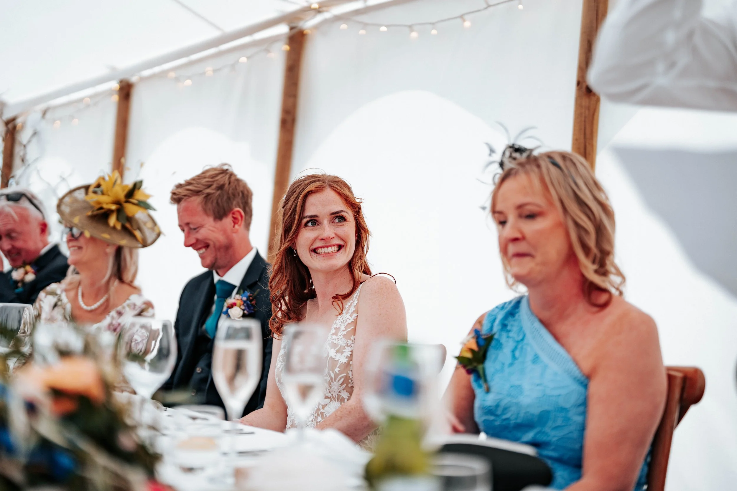 Rory & Gemma -- Kirklinton Hall & Gardens-181.jpg