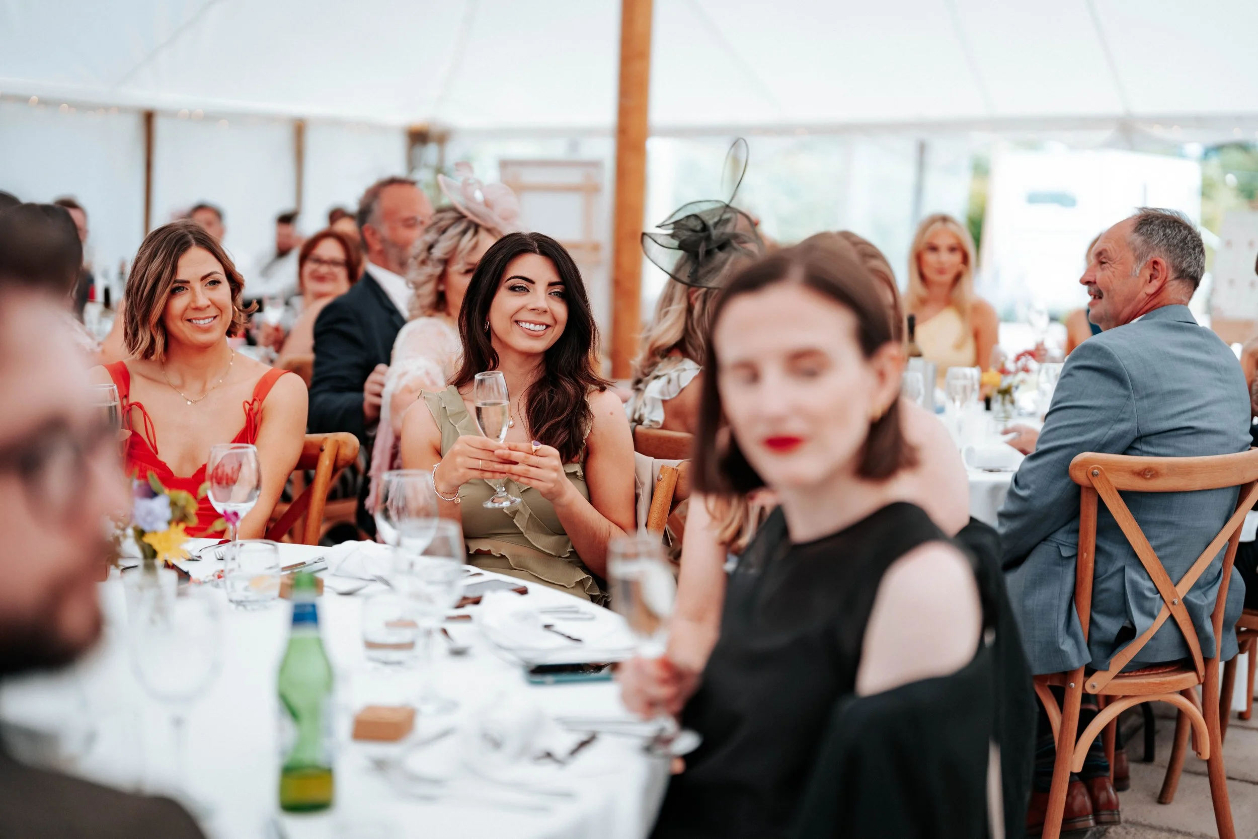 Rory & Gemma -- Kirklinton Hall & Gardens-182.jpg