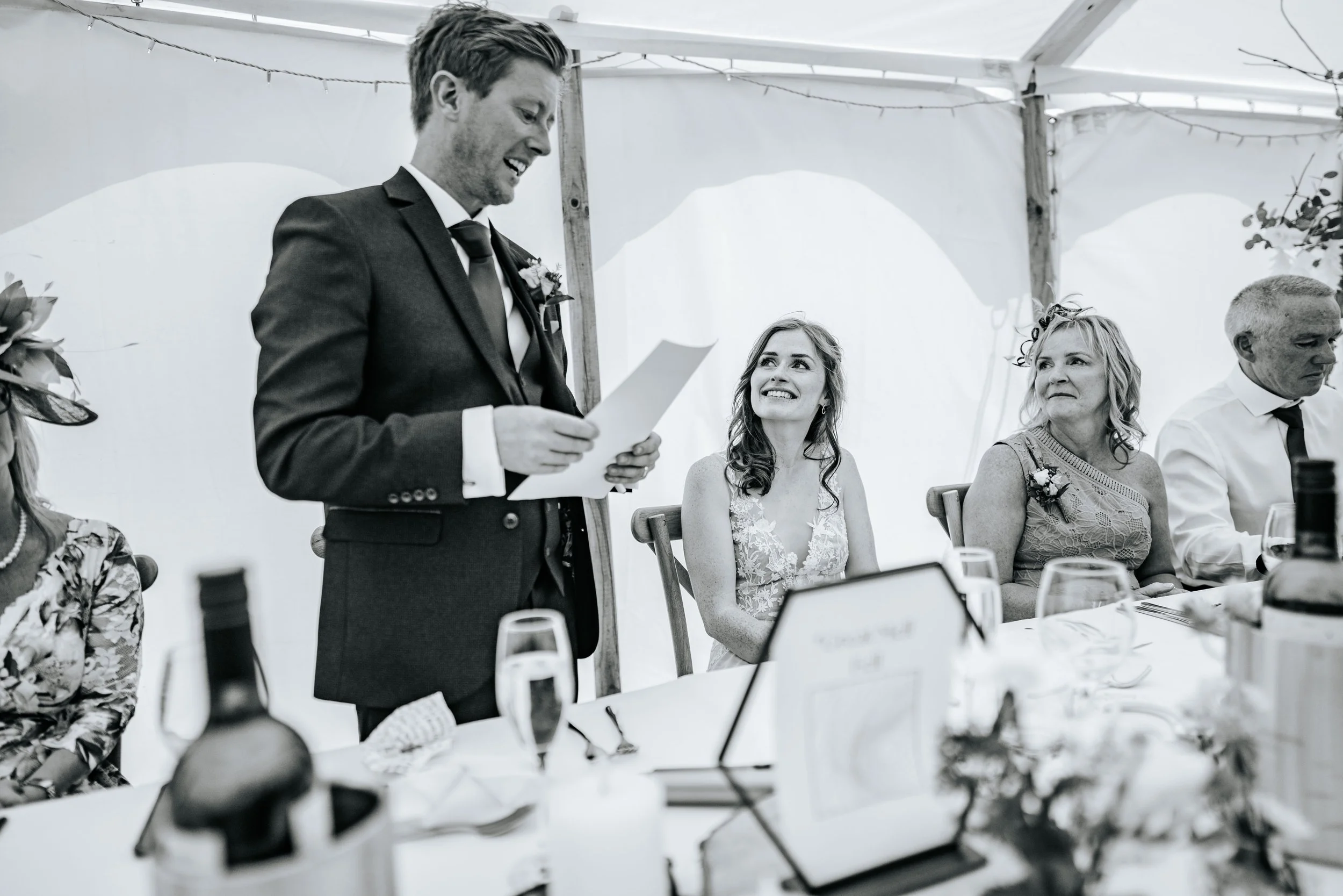 Rory & Gemma -- Kirklinton Hall & Gardens-183.jpg