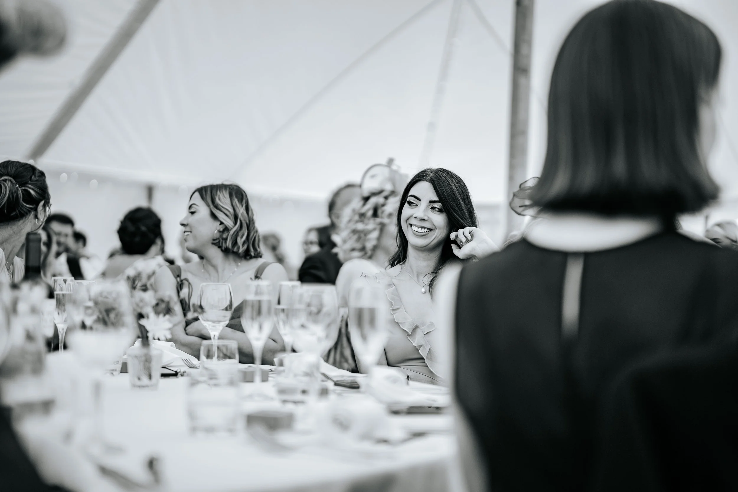 Rory & Gemma -- Kirklinton Hall & Gardens-185.jpg
