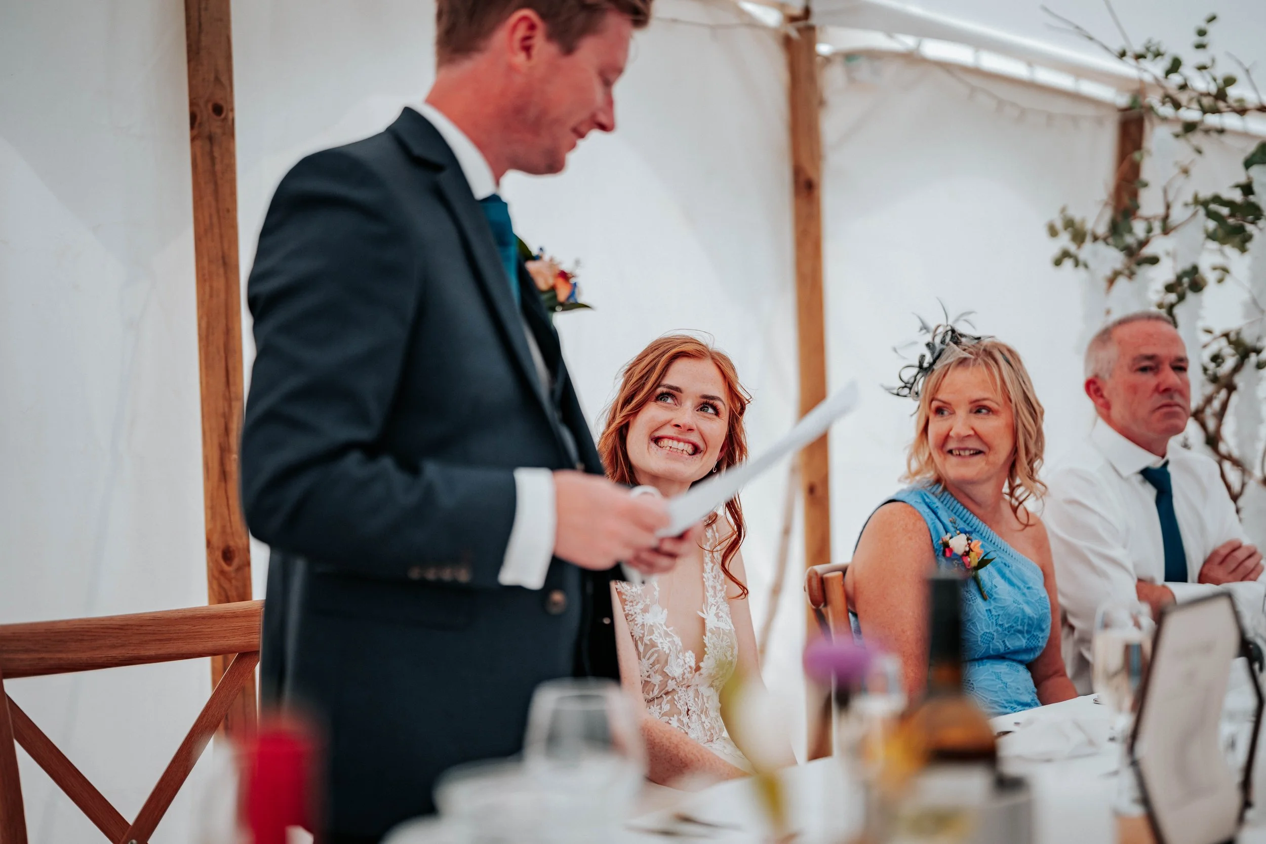 Rory & Gemma -- Kirklinton Hall & Gardens-186.jpg
